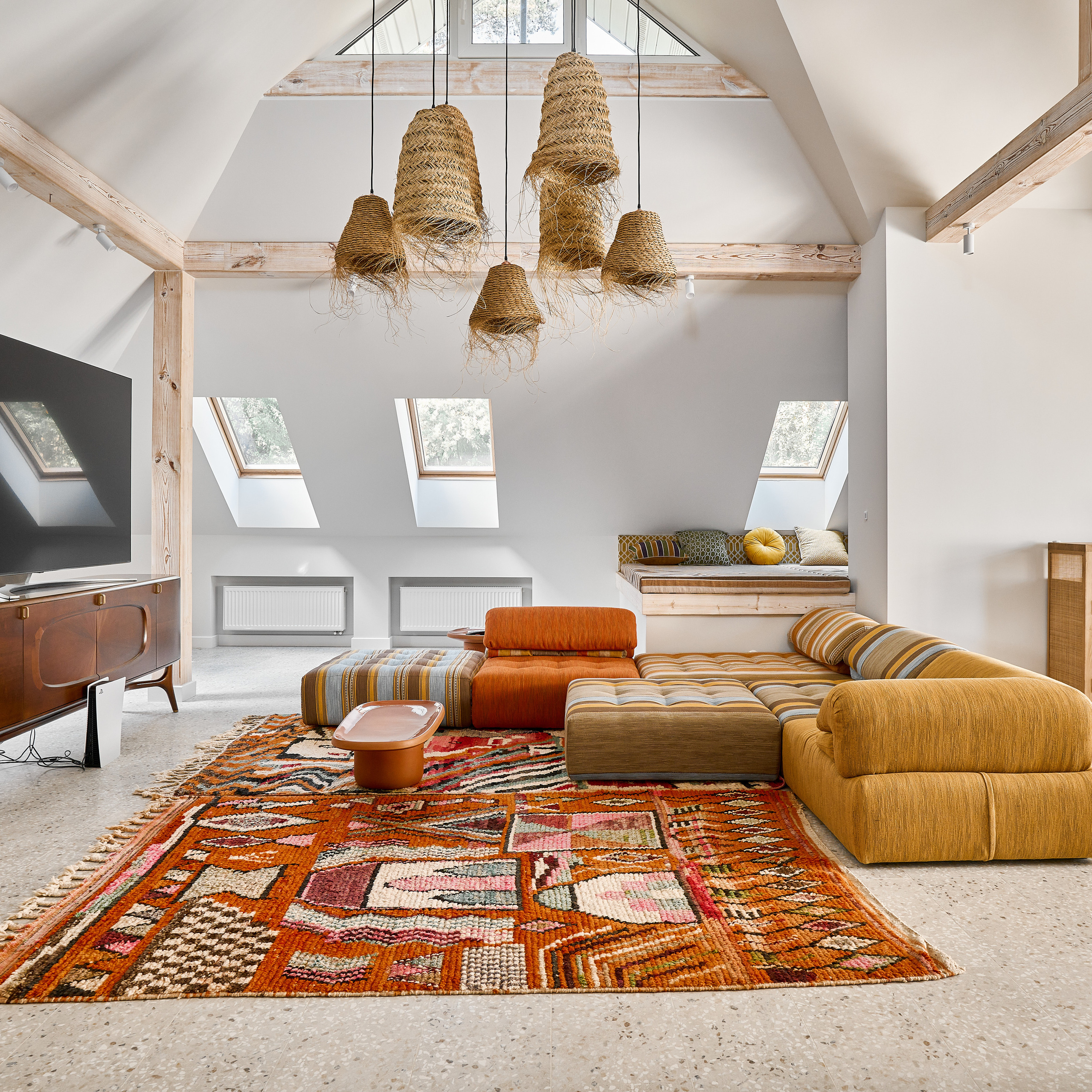 Отзывы. Бояршинов Антон Интерьерный фотограф/видеограф Москва