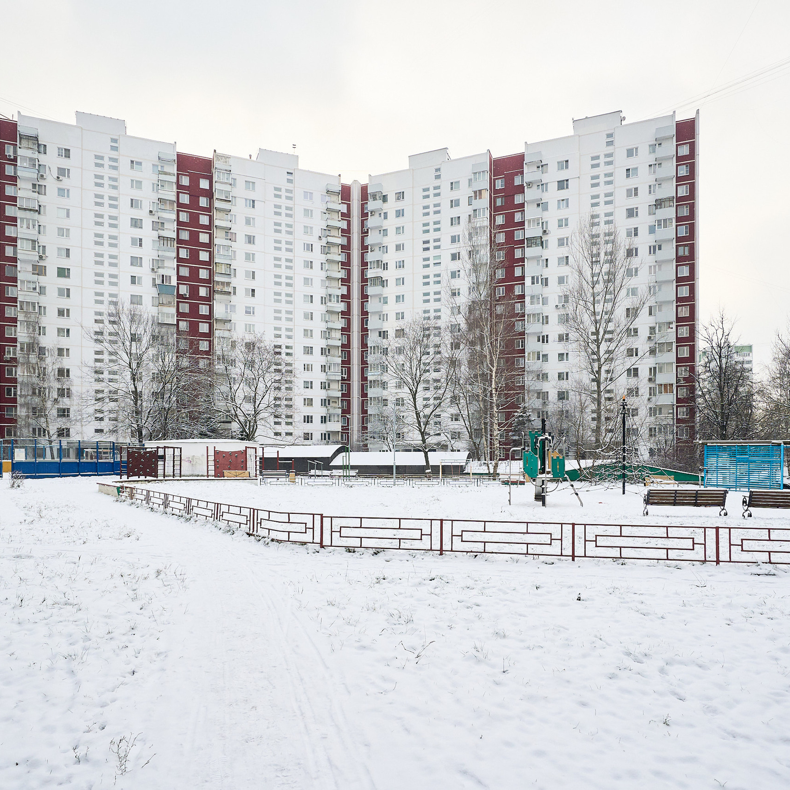 Отзывы. Бояршинов Антон Интерьерный фотограф/видеограф Москва
