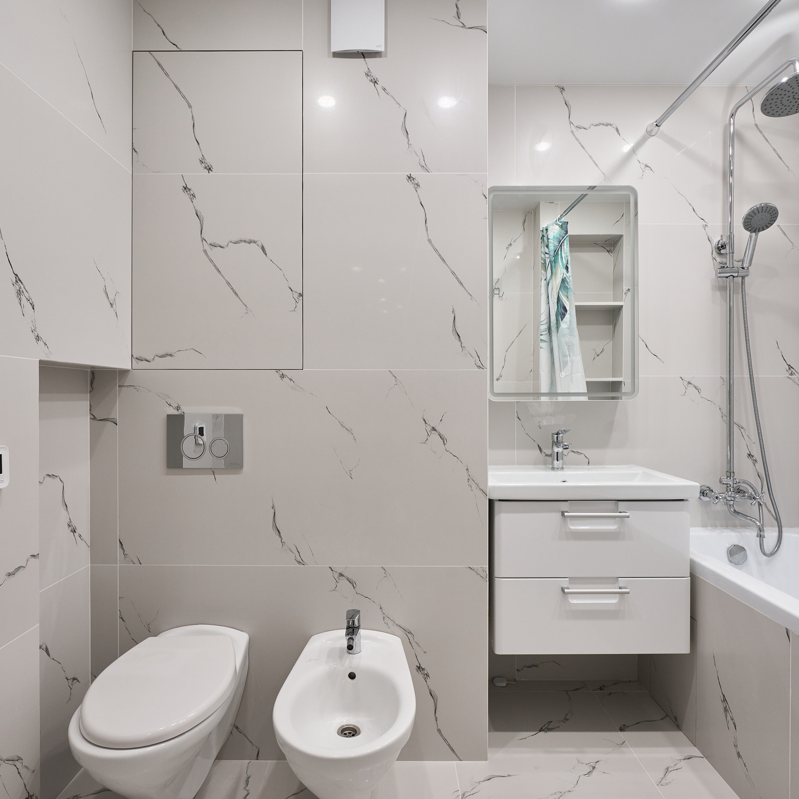 Отзывы. Бояршинов Антон Интерьерный фотограф/видеограф Москва