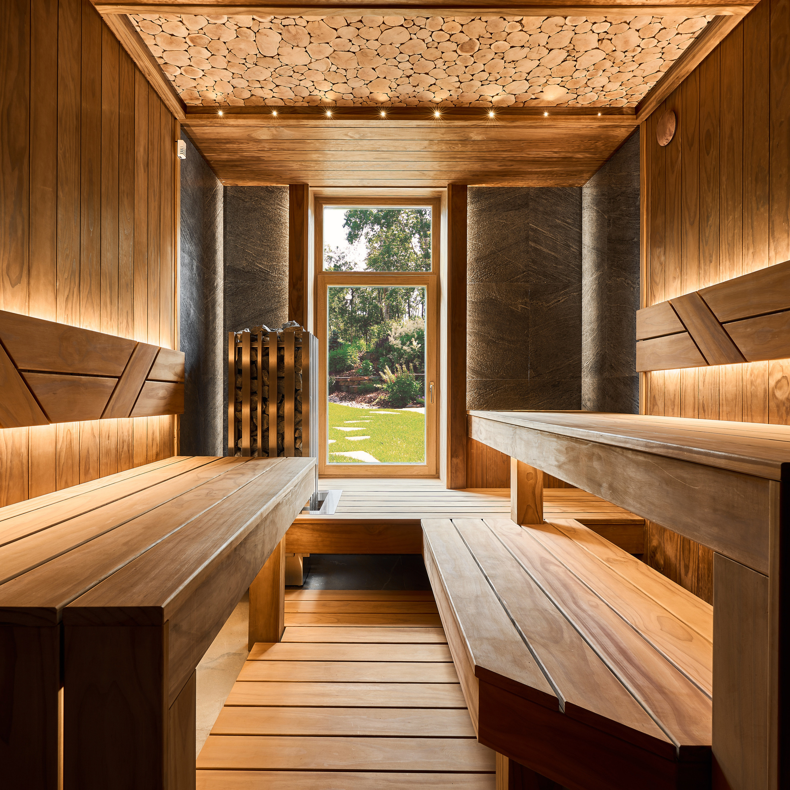 Отзывы. Бояршинов Антон Интерьерный фотограф/видеограф Москва