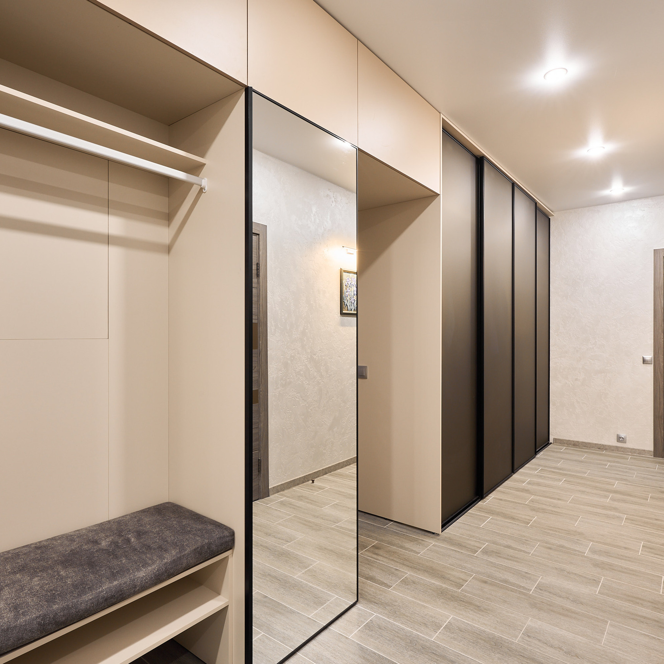 Отзывы. Бояршинов Антон Интерьерный фотограф/видеограф Москва