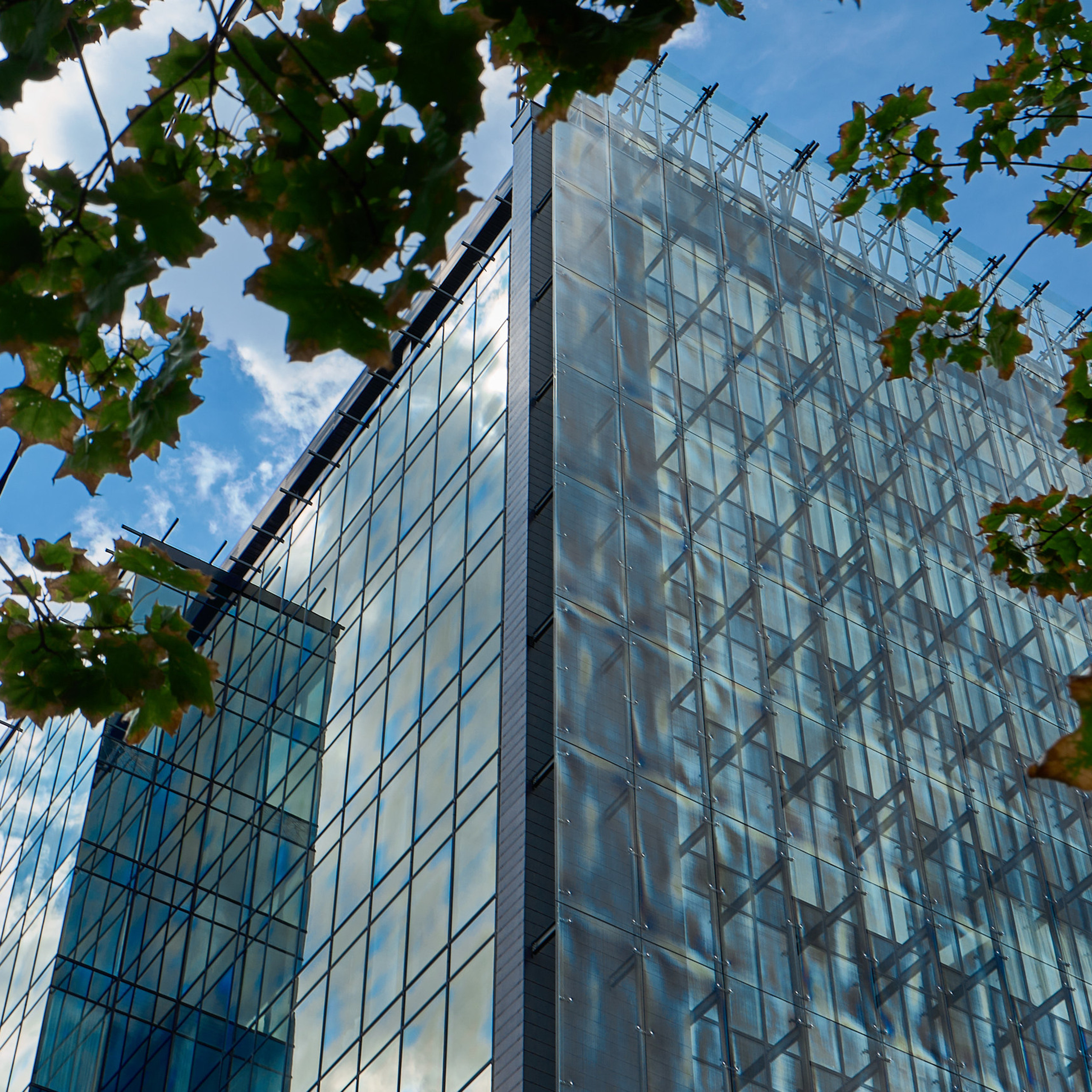 Отзывы. Бояршинов Антон Интерьерный фотограф/видеограф Москва