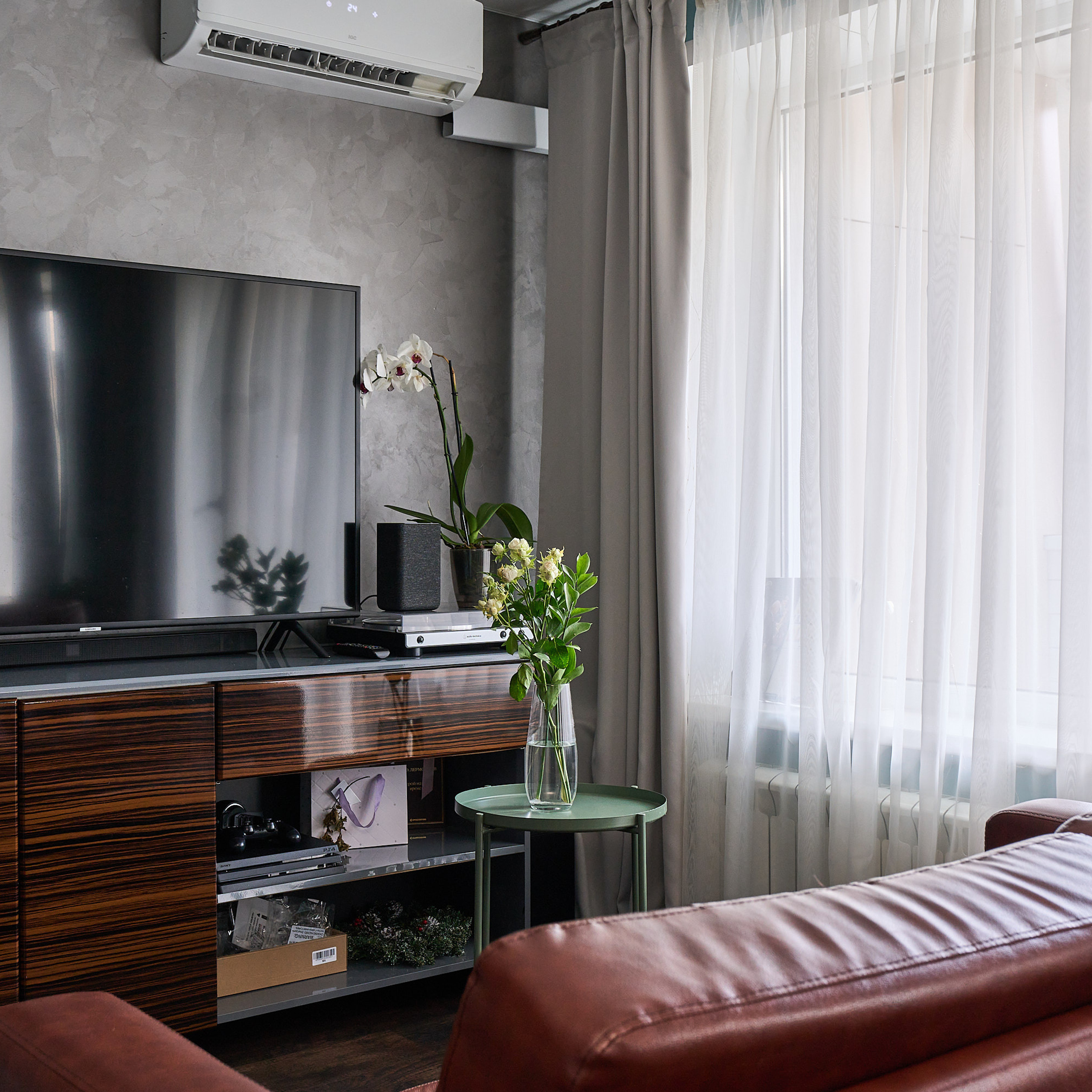 Отзывы. Бояршинов Антон Интерьерный фотограф/видеограф Москва