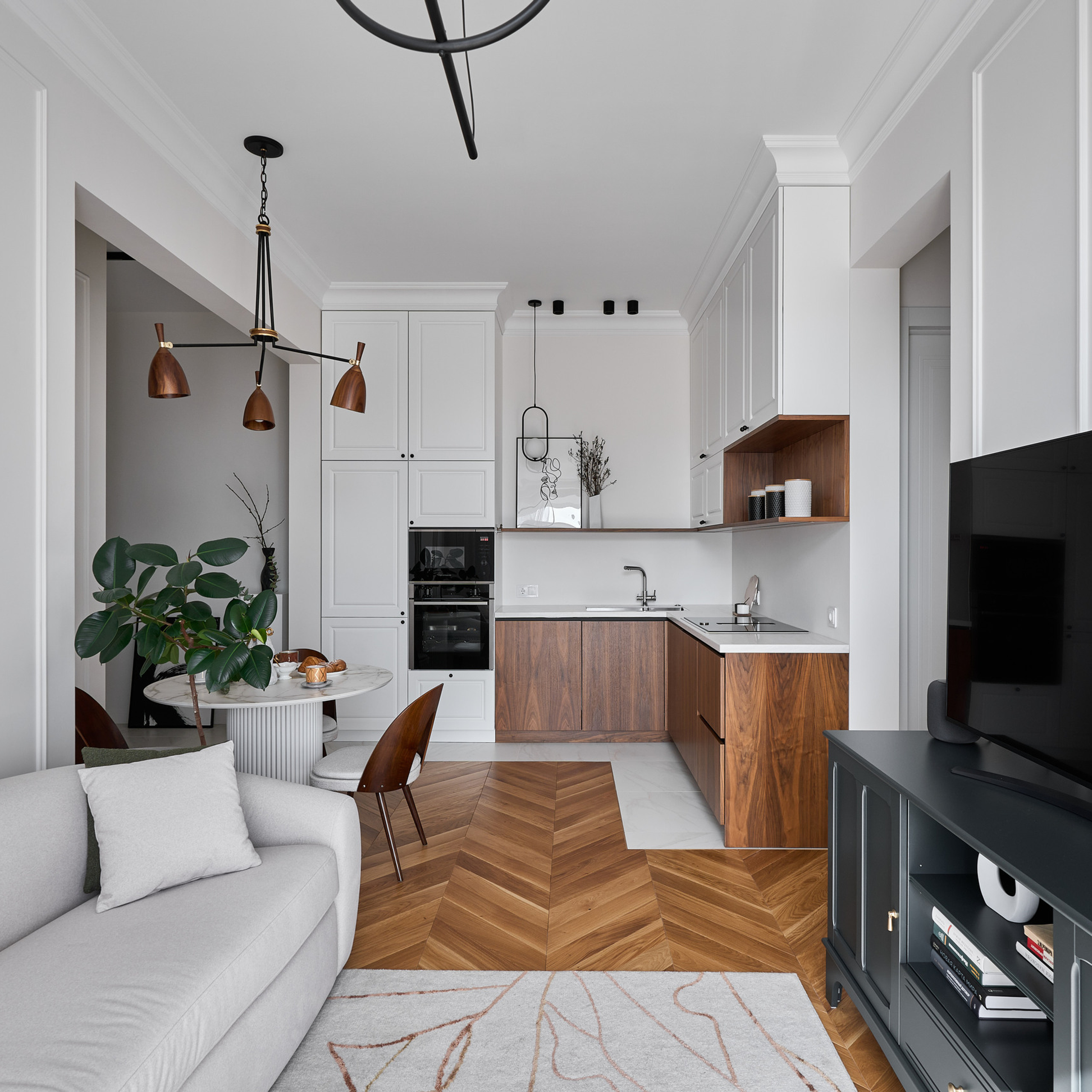 Отзывы. Бояршинов Антон Интерьерный фотограф/видеограф Москва