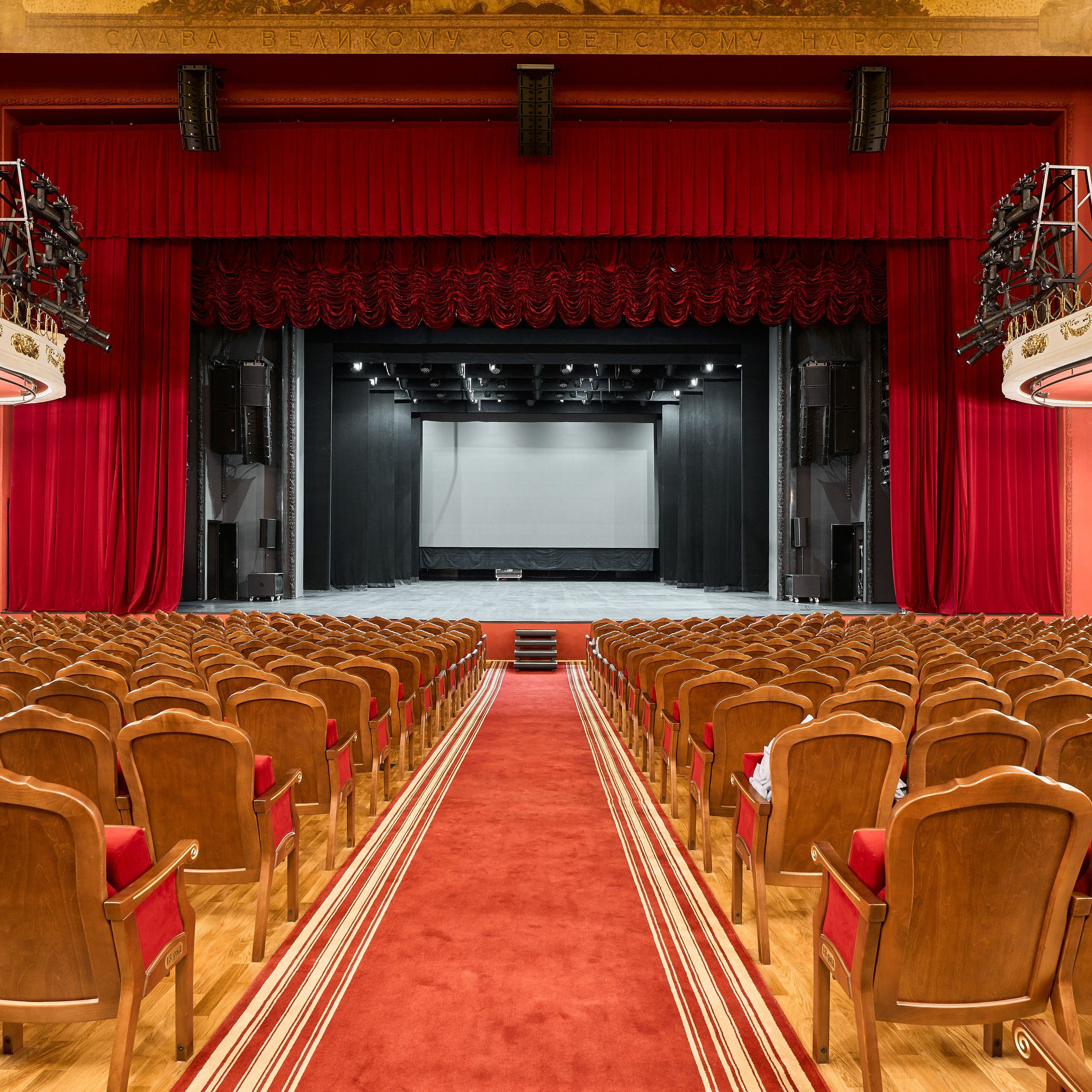 Отзывы. Бояршинов Антон Интерьерный фотограф/видеограф Москва