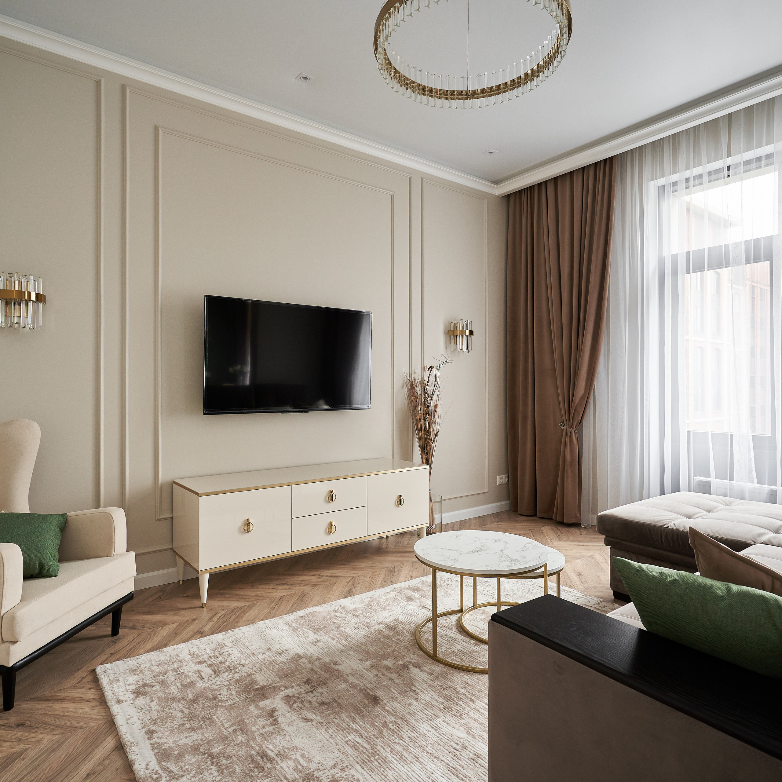 Отзывы. Бояршинов Антон Интерьерный фотограф/видеограф Москва