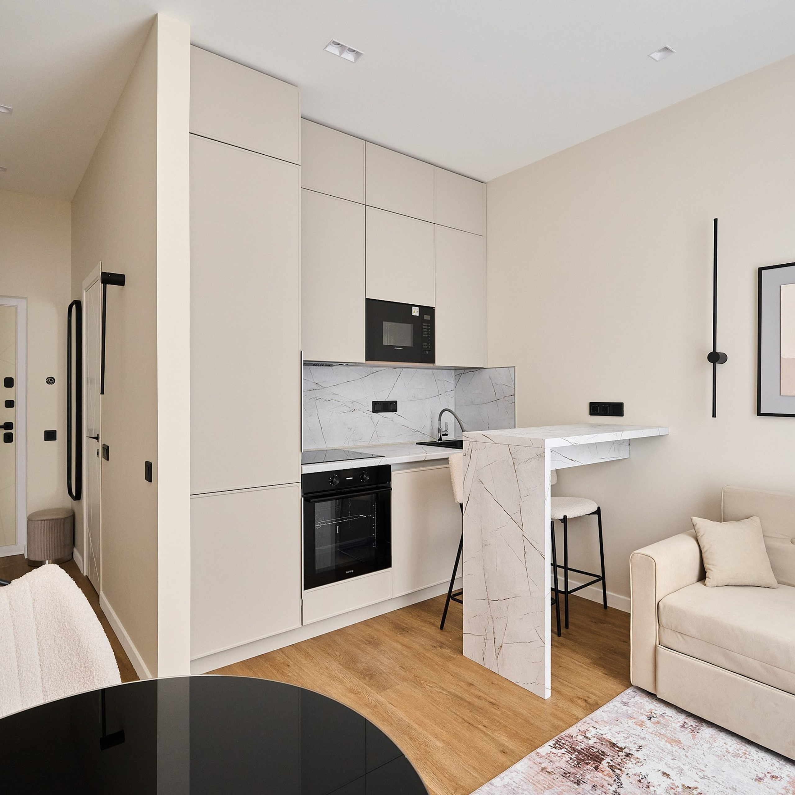 Отзывы. Бояршинов Антон Интерьерный фотограф/видеограф Москва