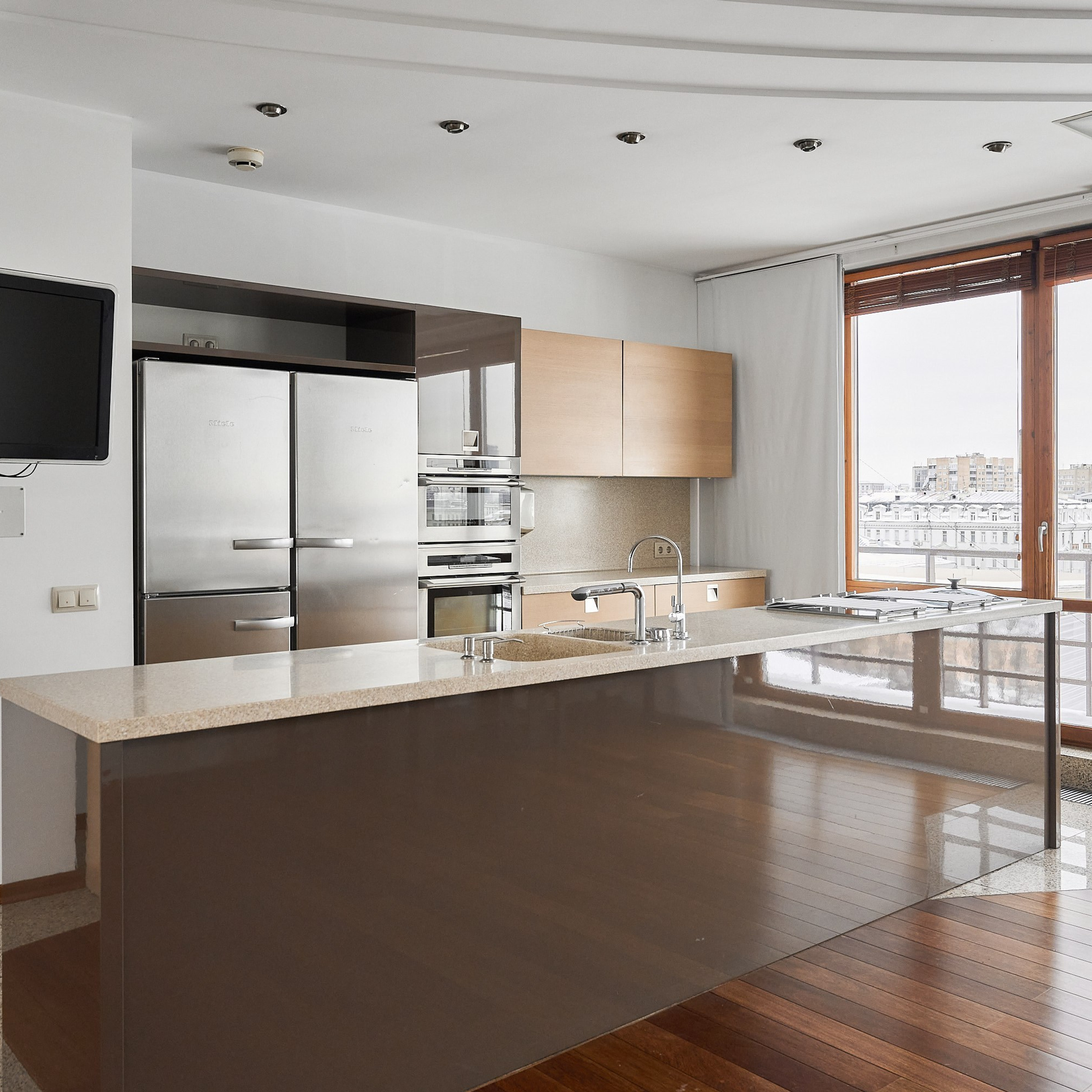 Отзывы. Бояршинов Антон Интерьерный фотограф/видеограф Москва