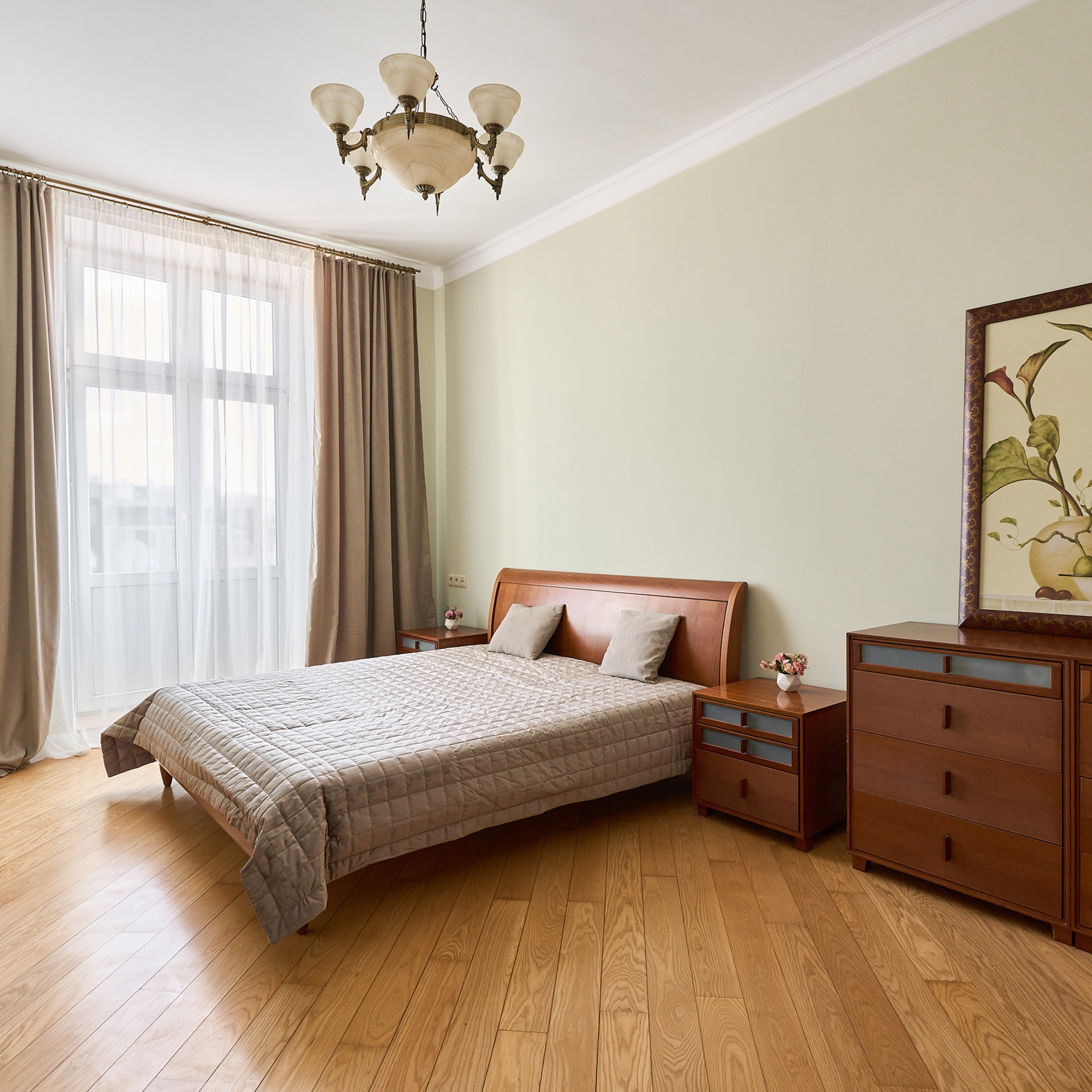 Отзывы. Бояршинов Антон Интерьерный фотограф/видеограф Москва