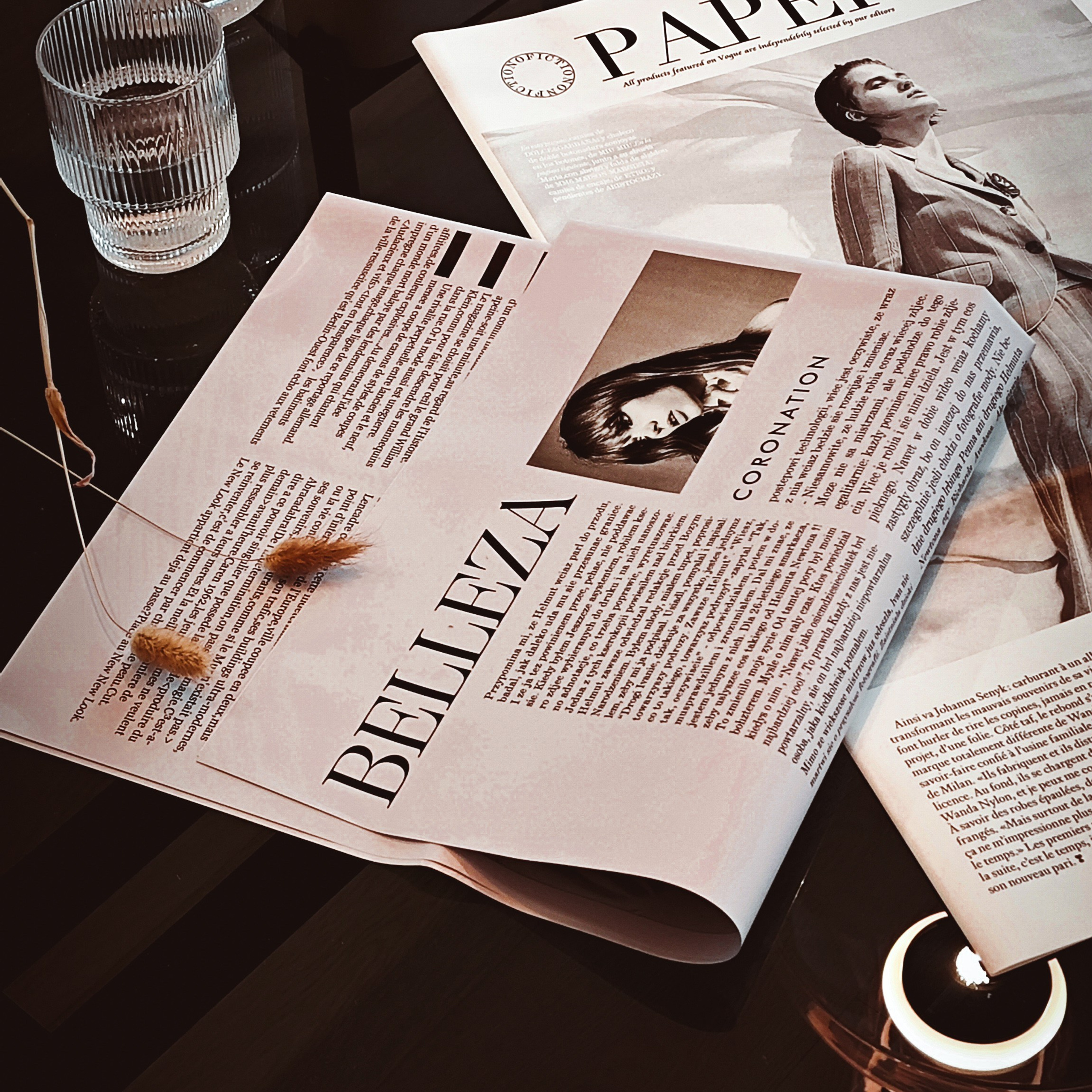 Отзывы. Бояршинов Антон Интерьерный фотограф/видеограф Москва