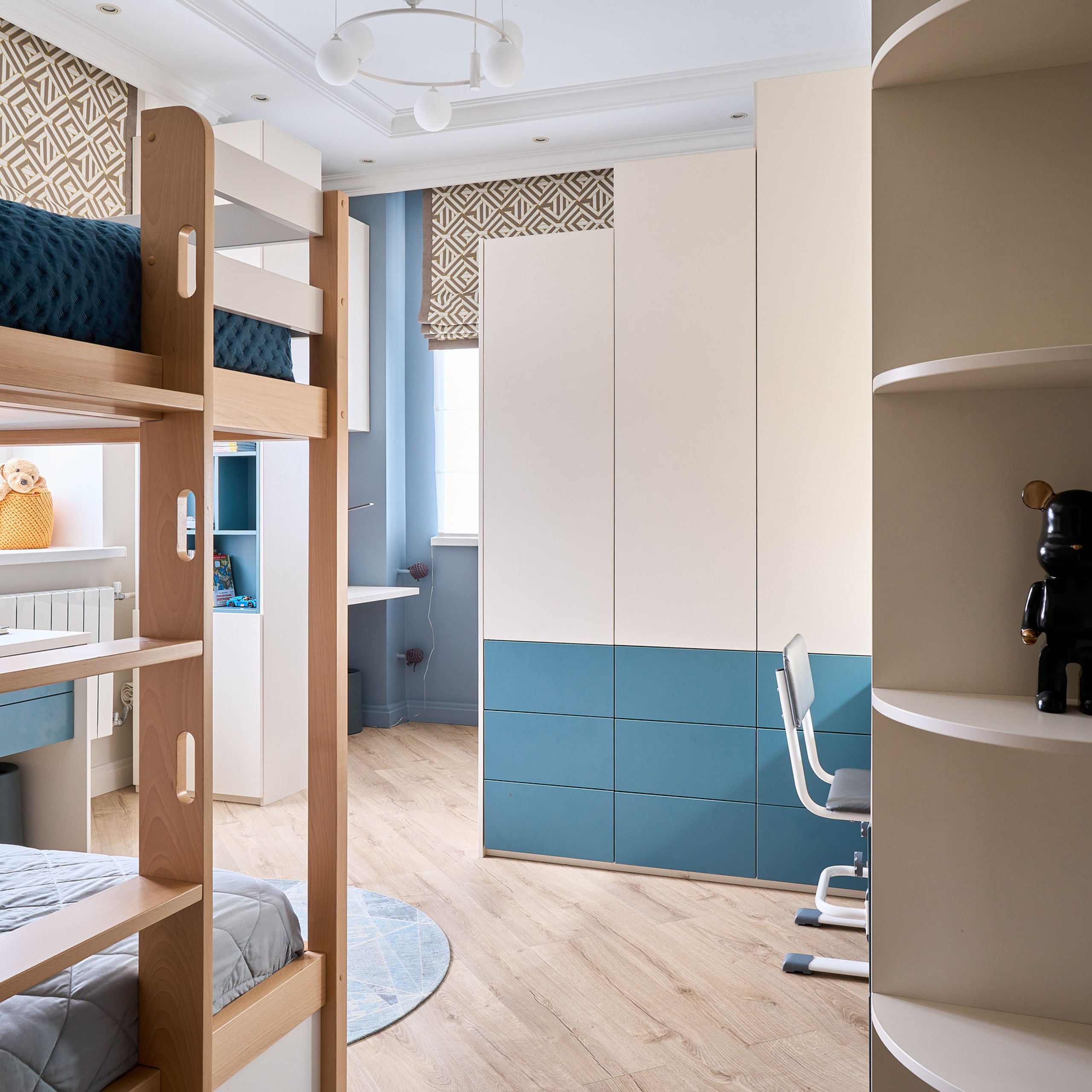 Отзывы. Бояршинов Антон Интерьерный фотограф/видеограф Москва