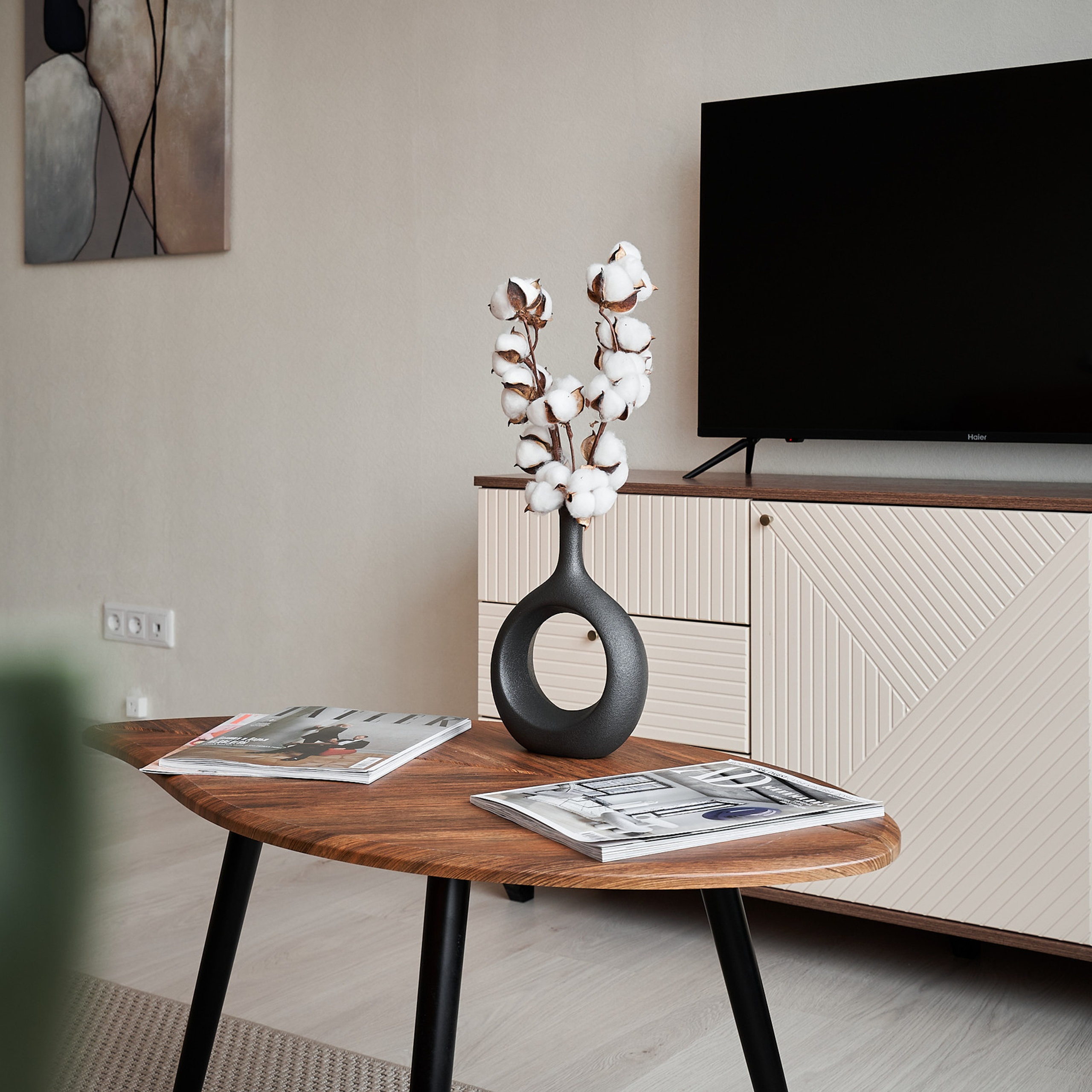 Отзывы. Бояршинов Антон Интерьерный фотограф/видеограф Москва