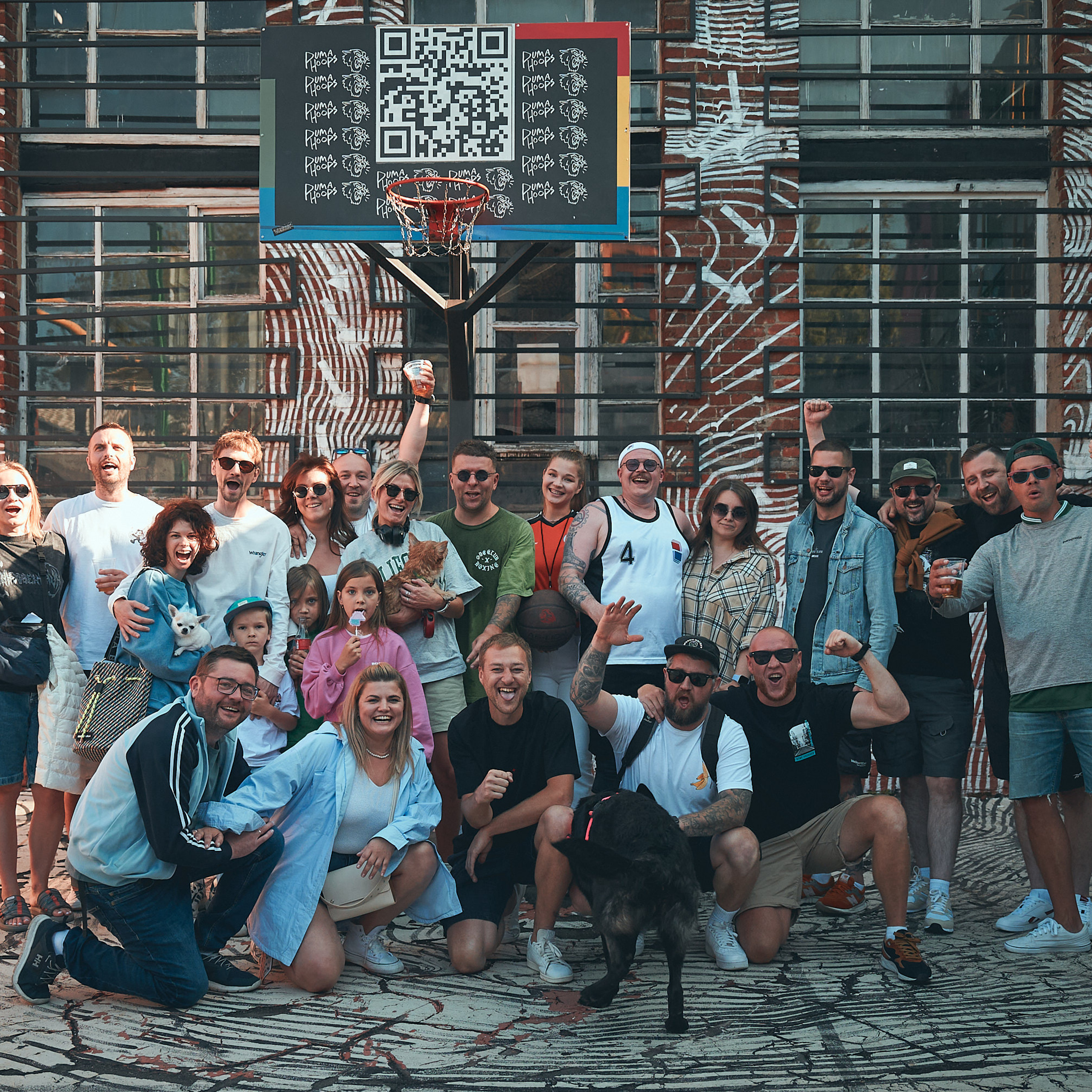 Отзывы. Бояршинов Антон Интерьерный фотограф/видеограф Москва