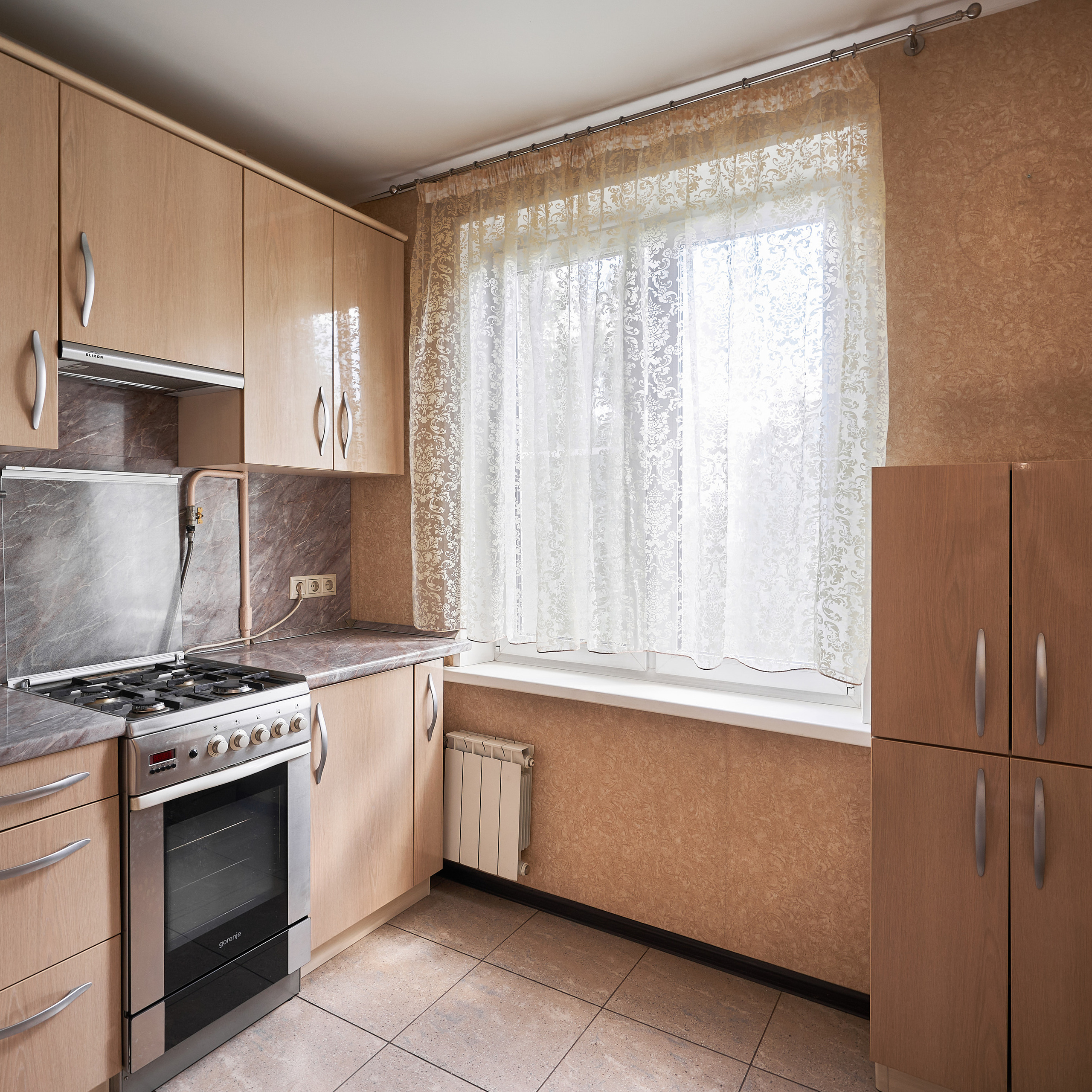 Отзывы. Бояршинов Антон Интерьерный фотограф/видеограф Москва