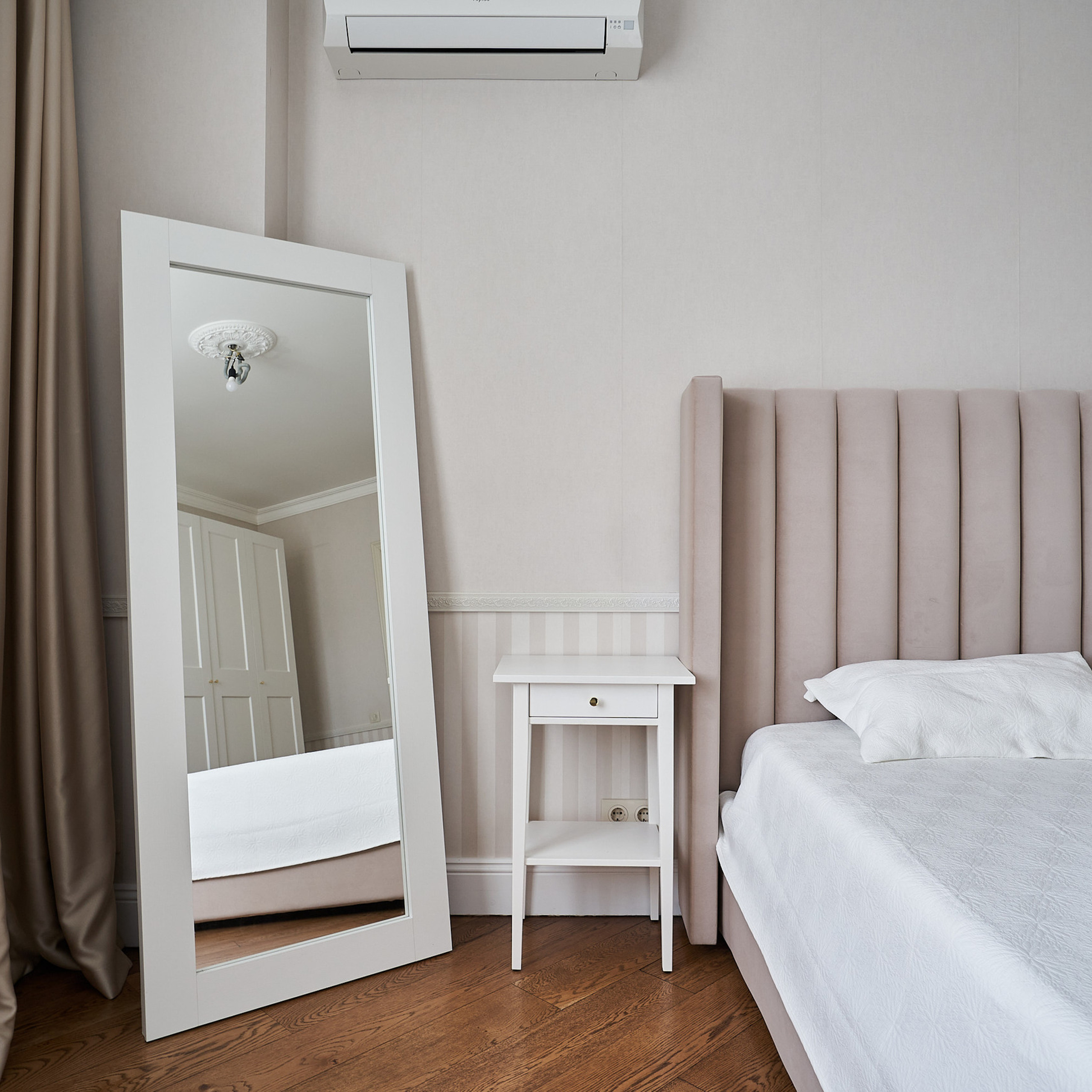 Отзывы. Бояршинов Антон Интерьерный фотограф/видеограф Москва