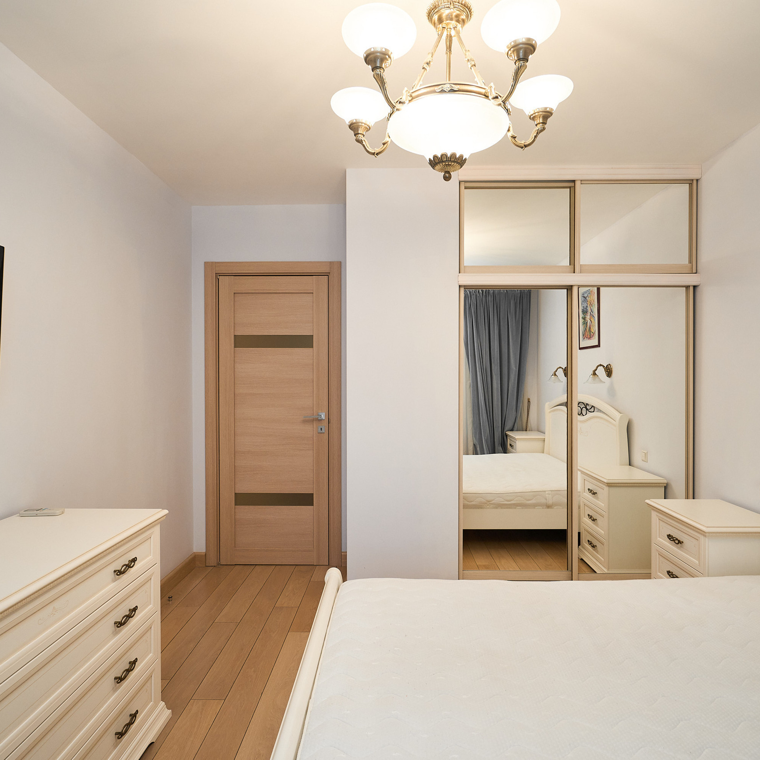 Отзывы. Бояршинов Антон Интерьерный фотограф/видеограф Москва