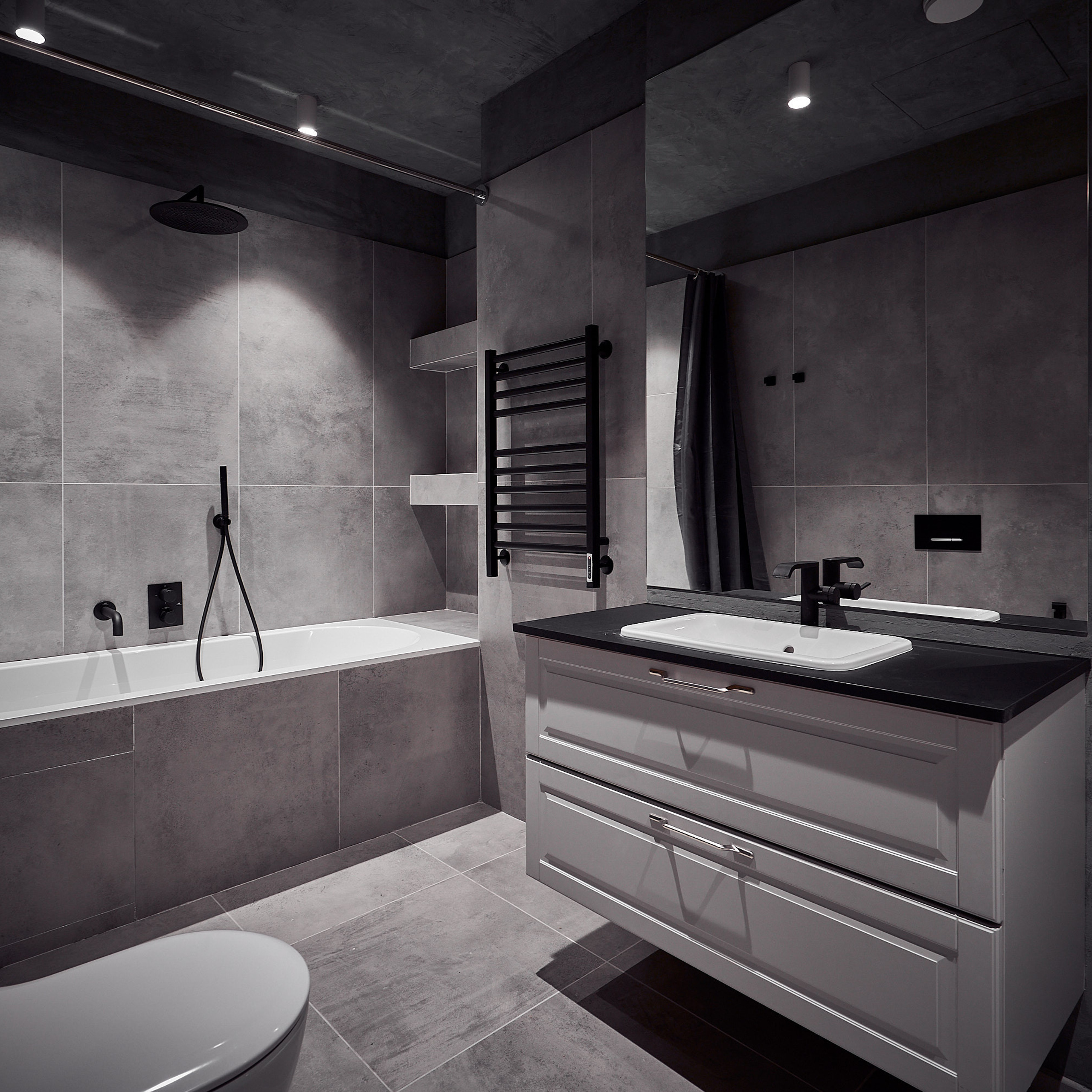 Отзывы. Бояршинов Антон Интерьерный фотограф/видеограф Москва