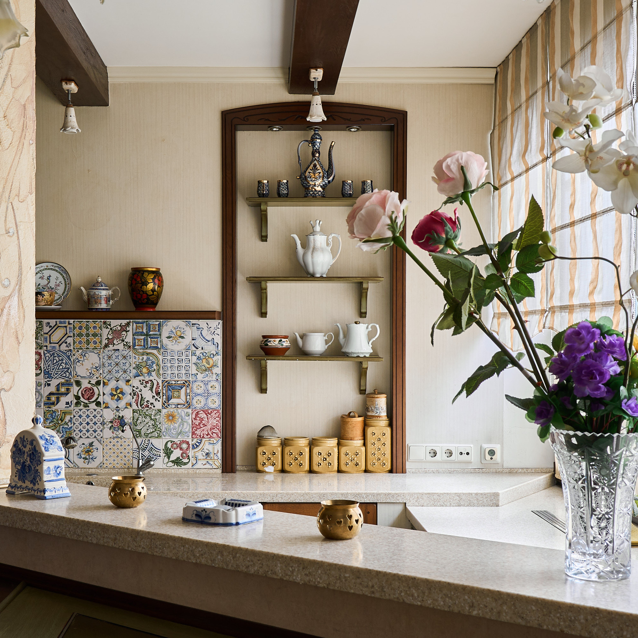 Отзывы. Бояршинов Антон Интерьерный фотограф/видеограф Москва