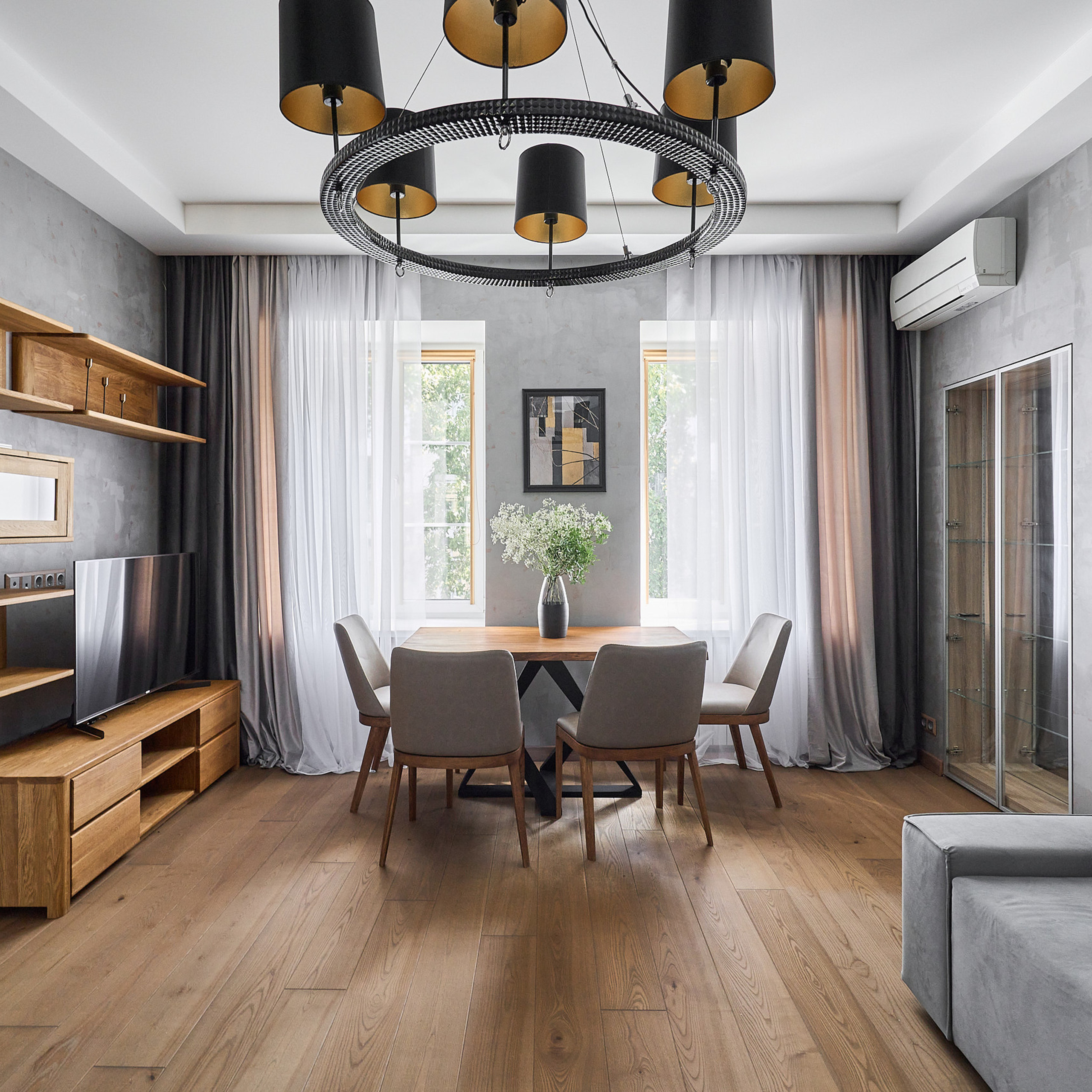 Отзывы. Бояршинов Антон Интерьерный фотограф/видеограф Москва