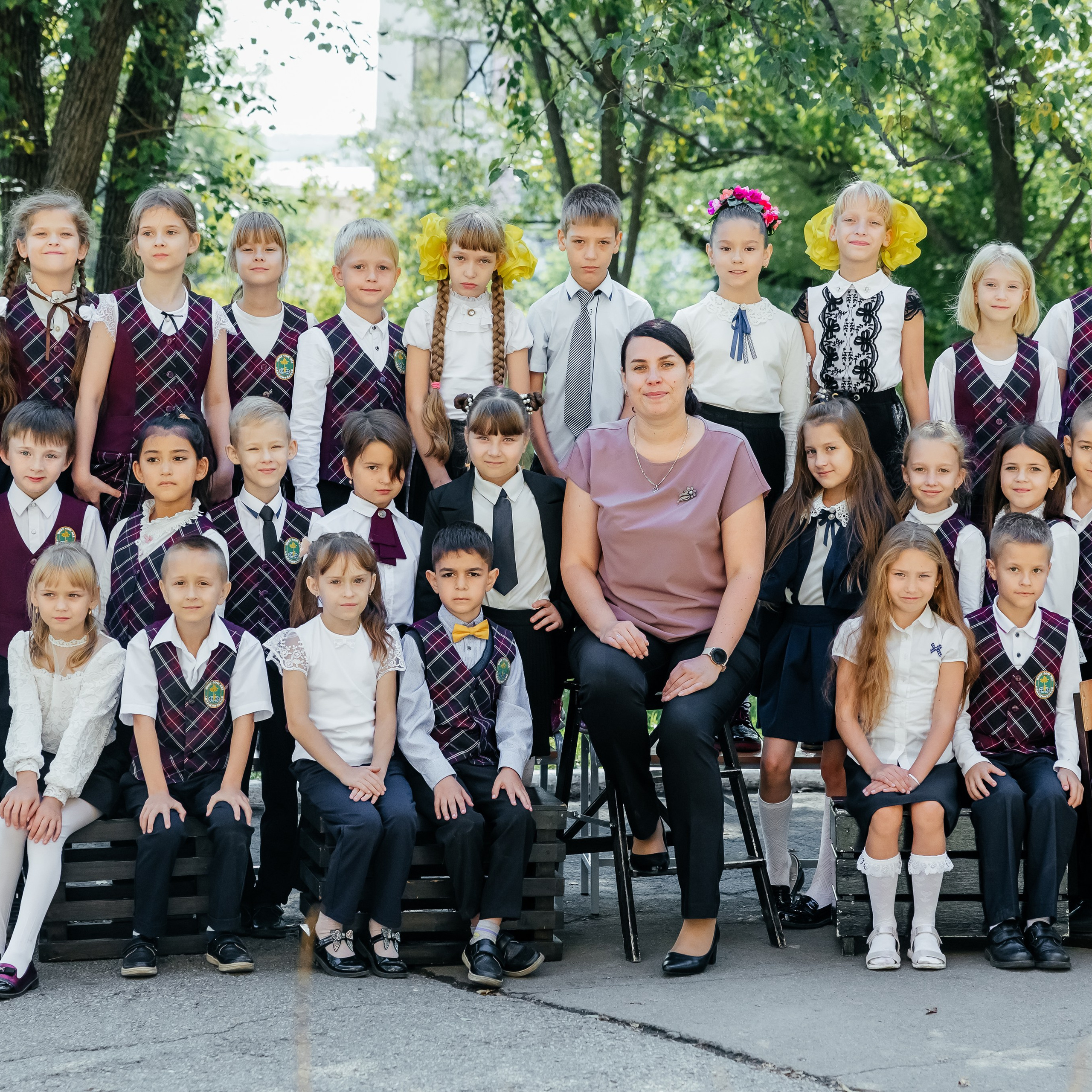 Отзывы. Главная