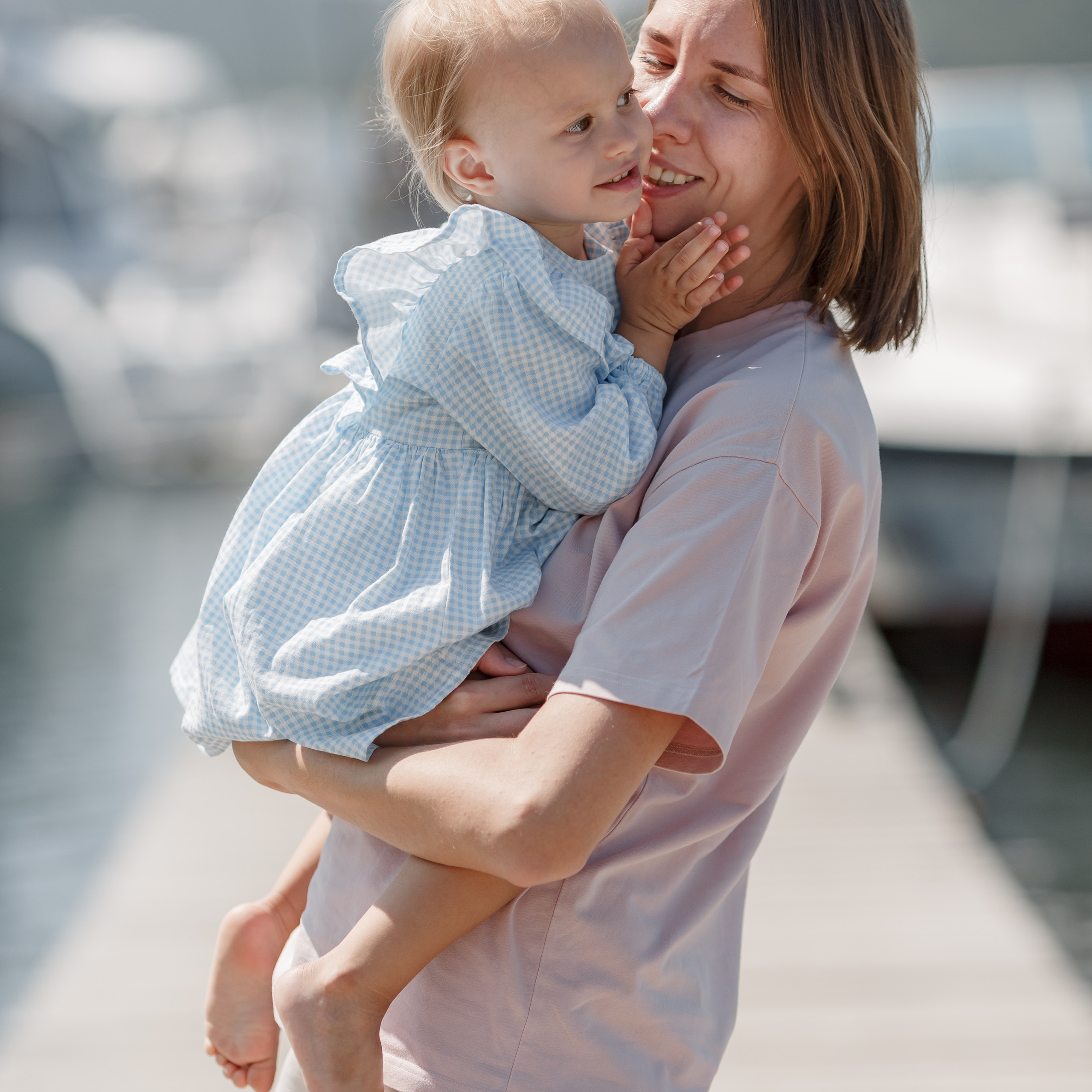 Фотопрогулки