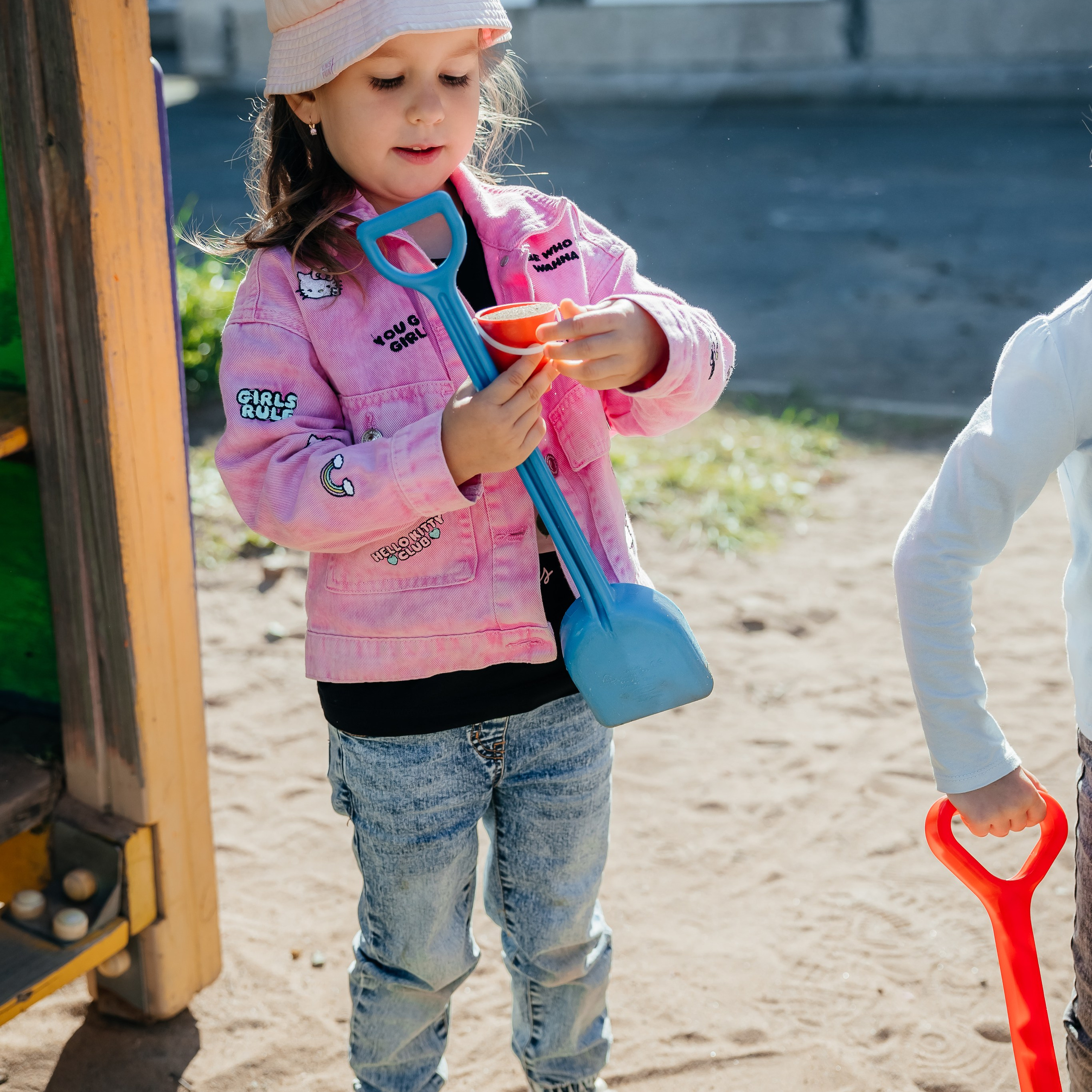 Отзывы. Главная