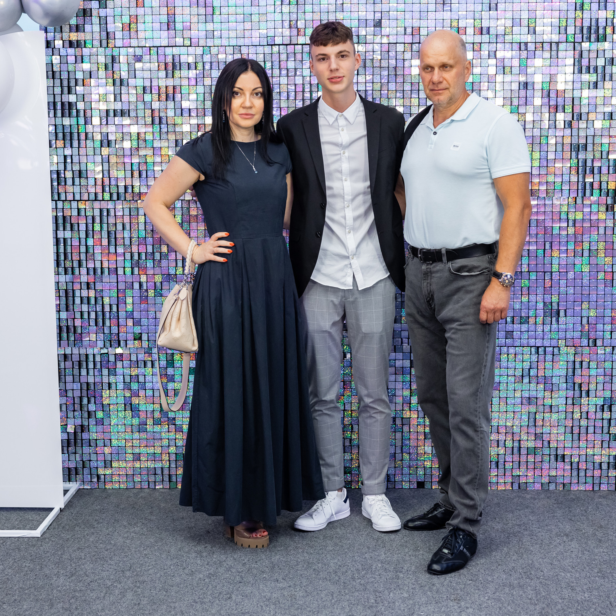 Отзывы. Главная