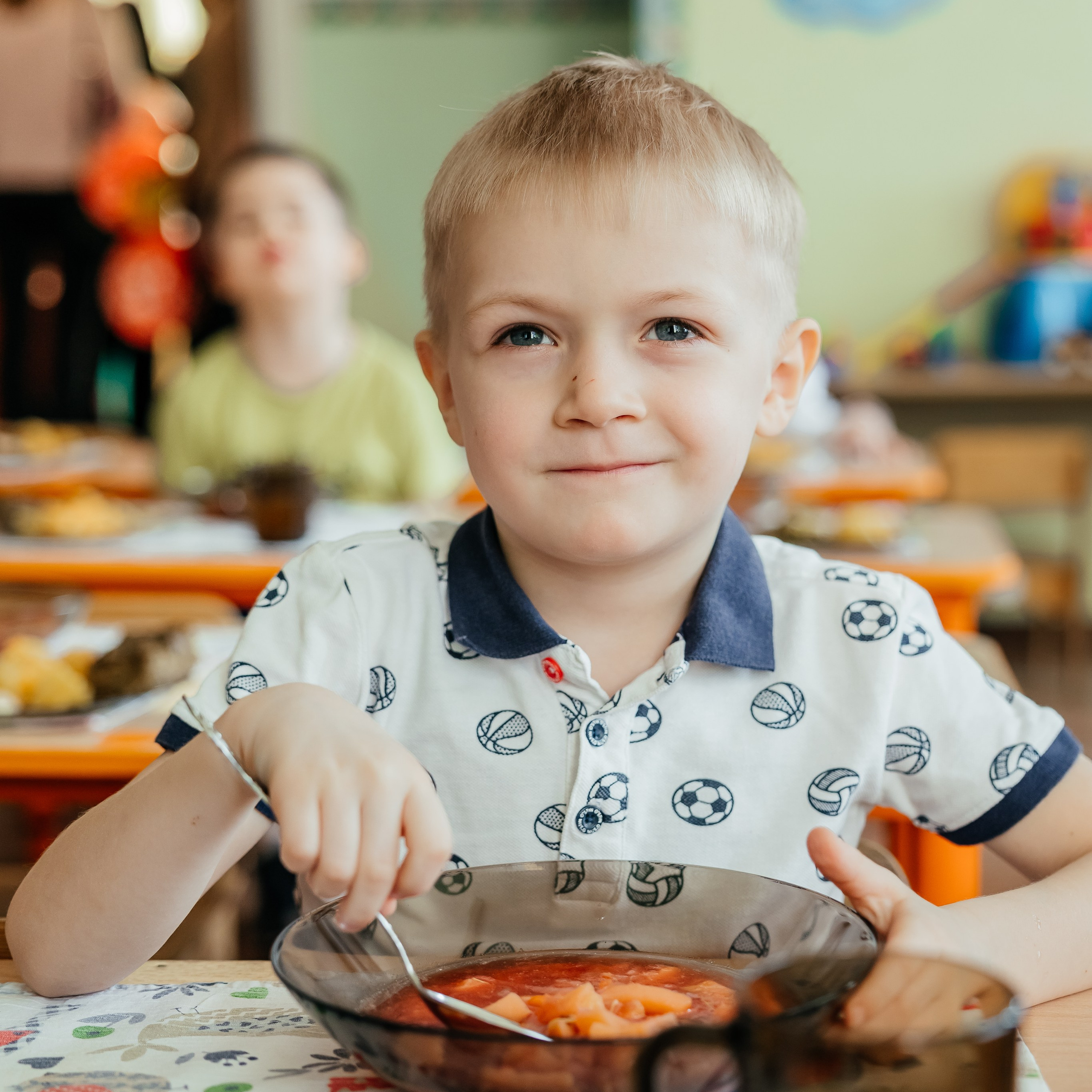 Отзывы. Главная