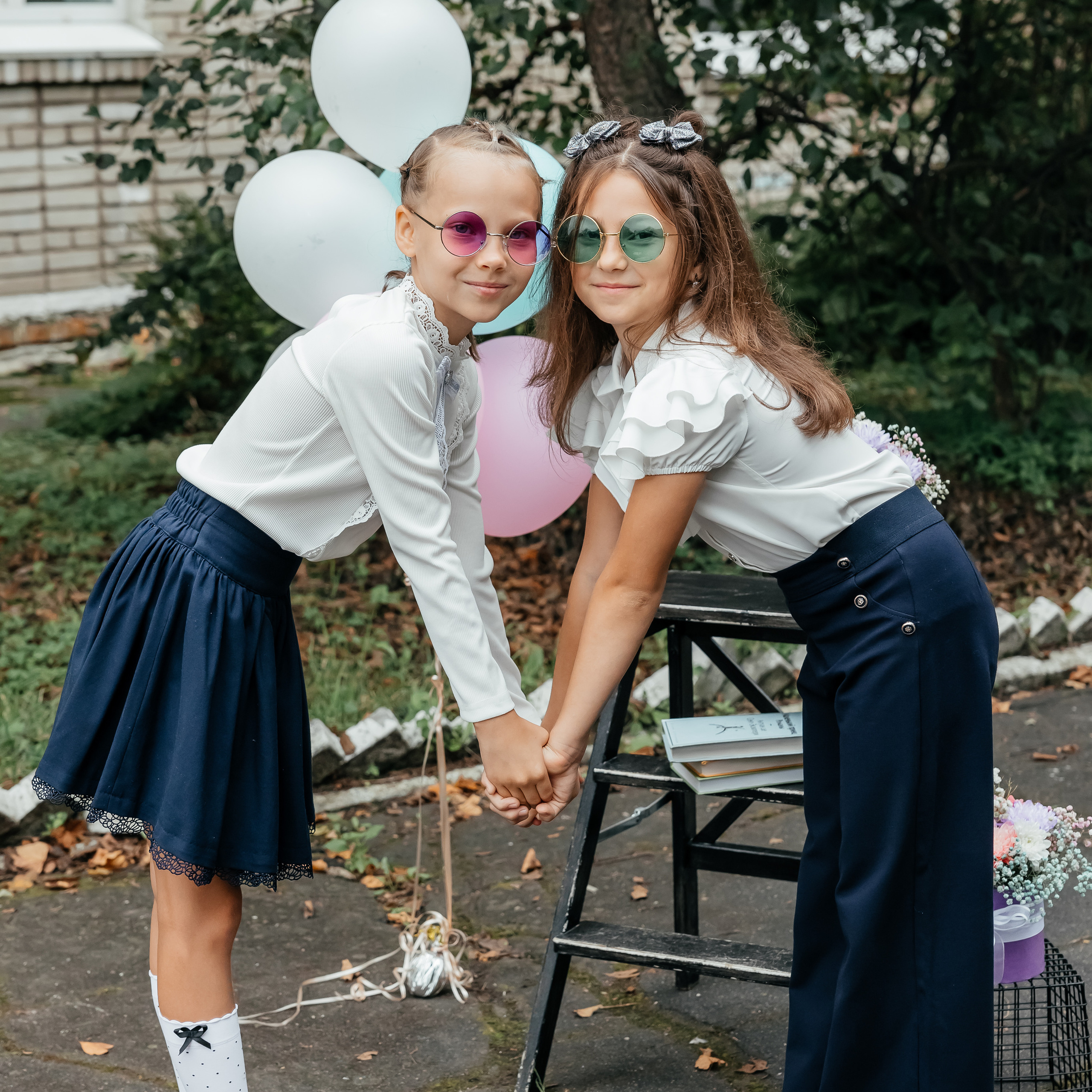 Отзывы. Главная