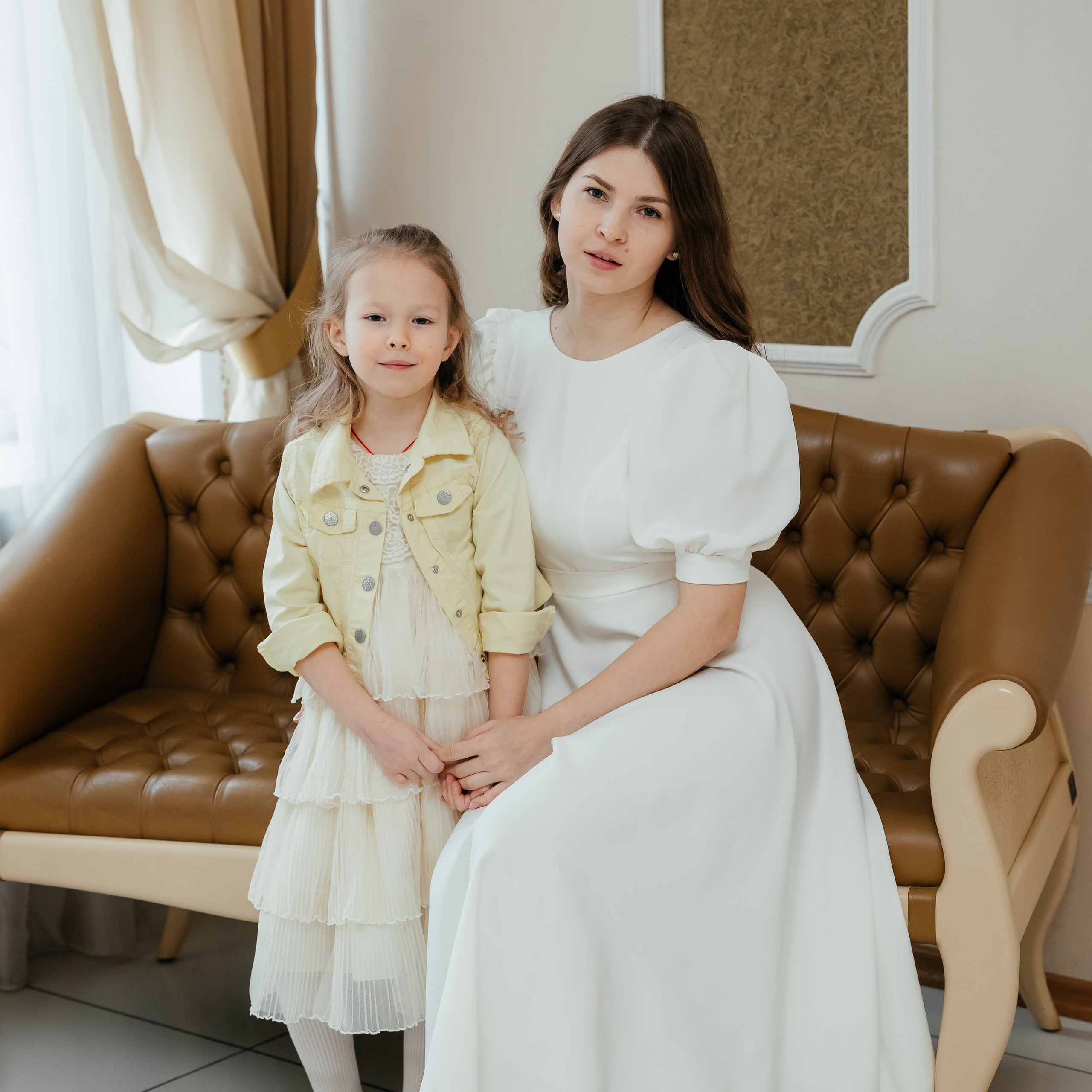 Отзывы. Главная