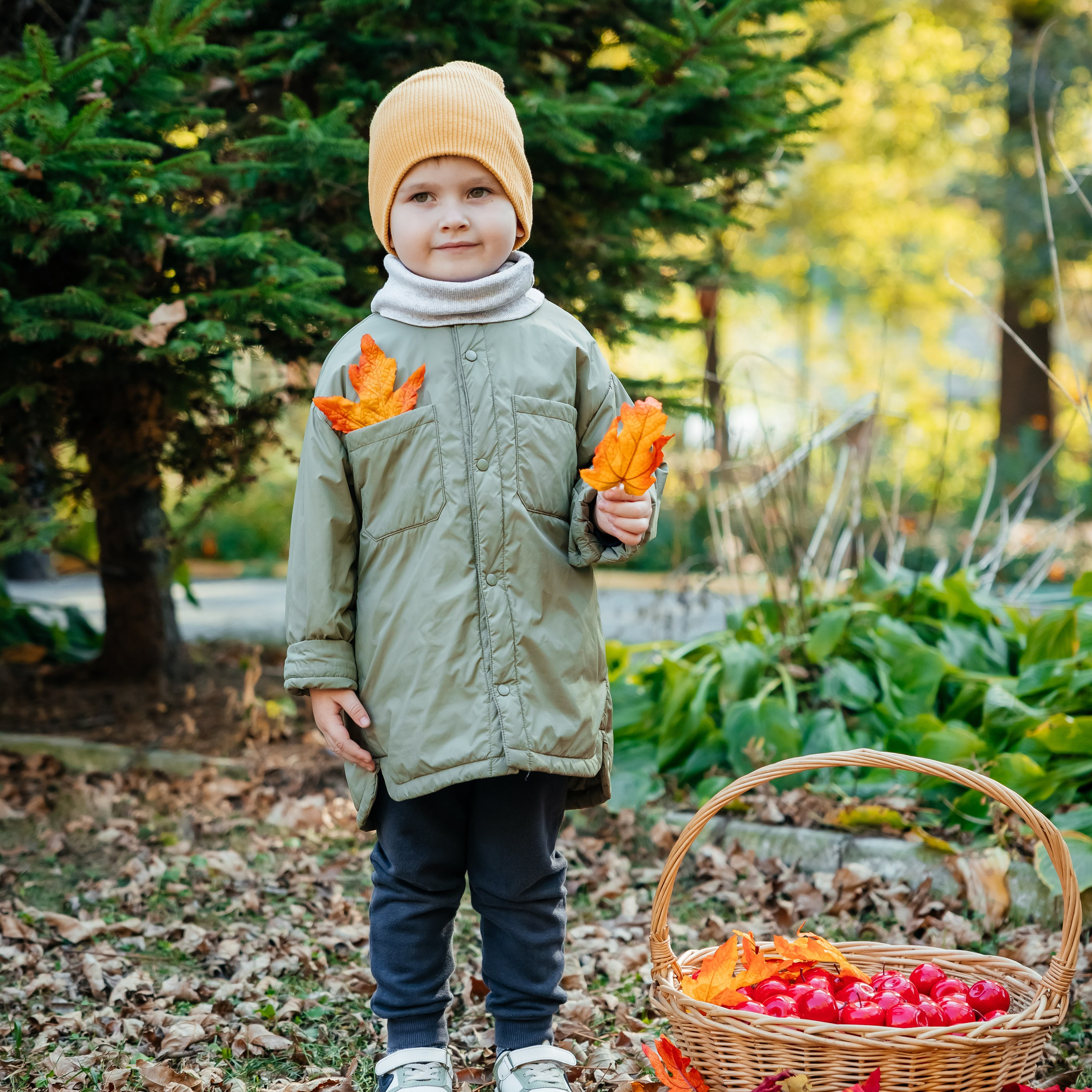 Отзывы. Главная