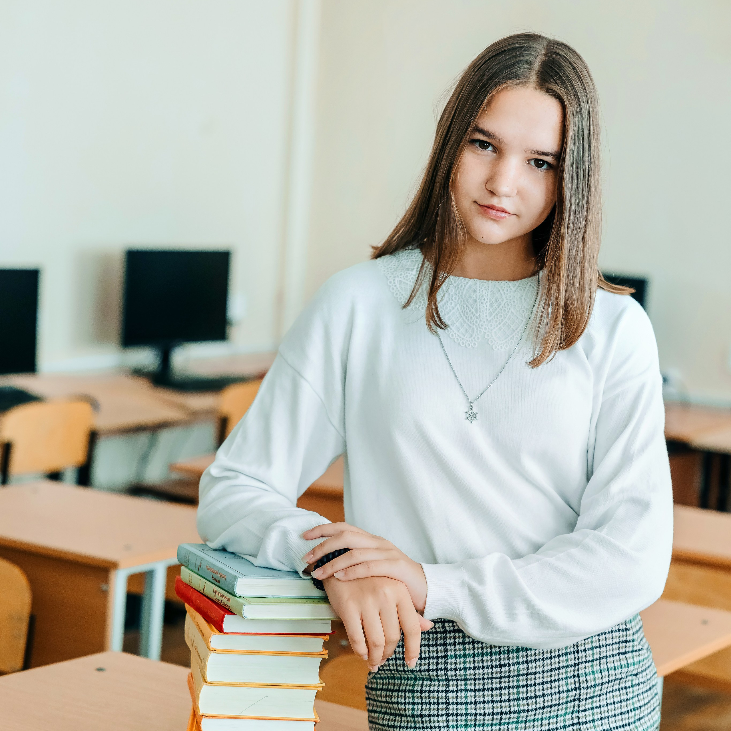 Отзывы. Главная