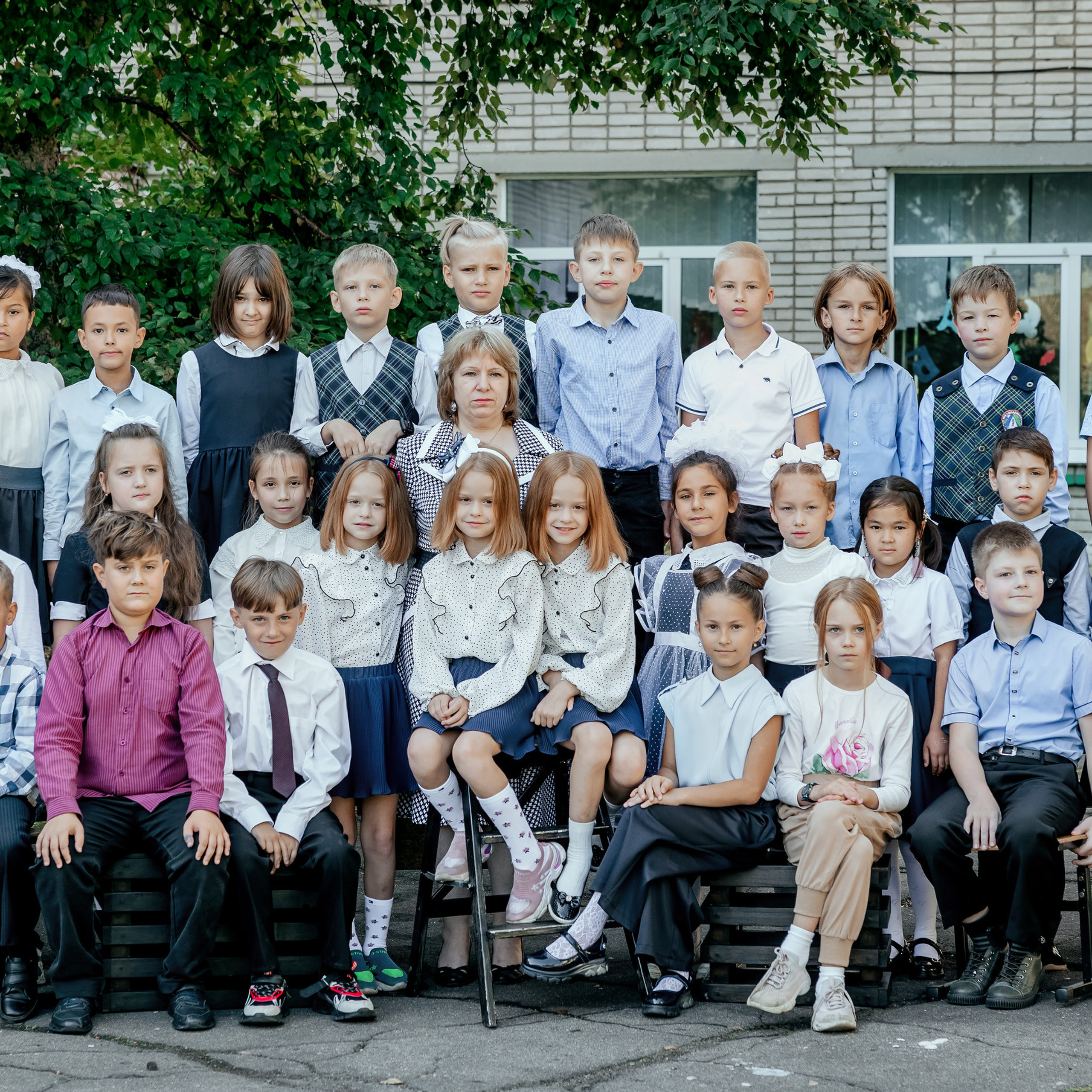 Отзывы. Главная