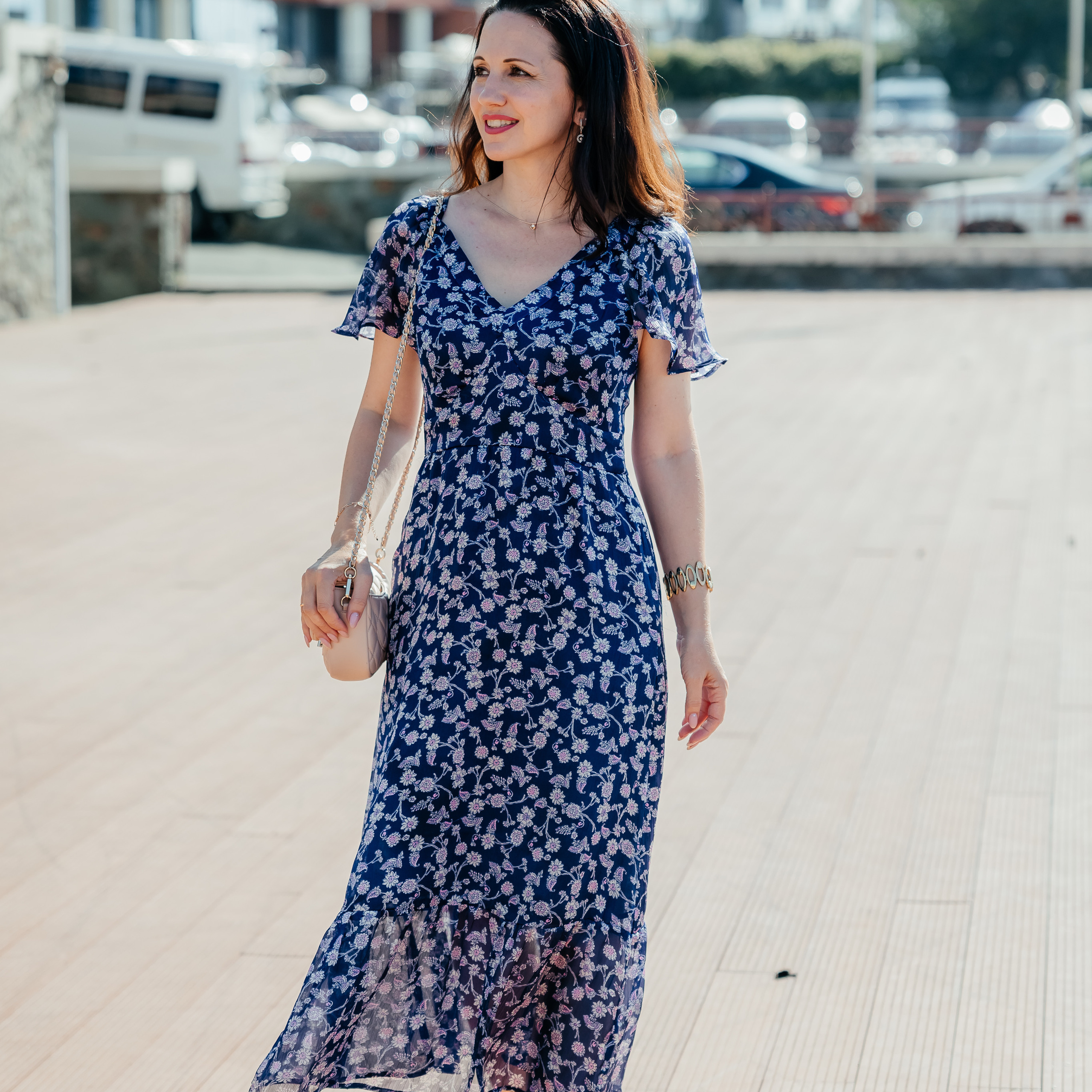 Отзывы. Главная