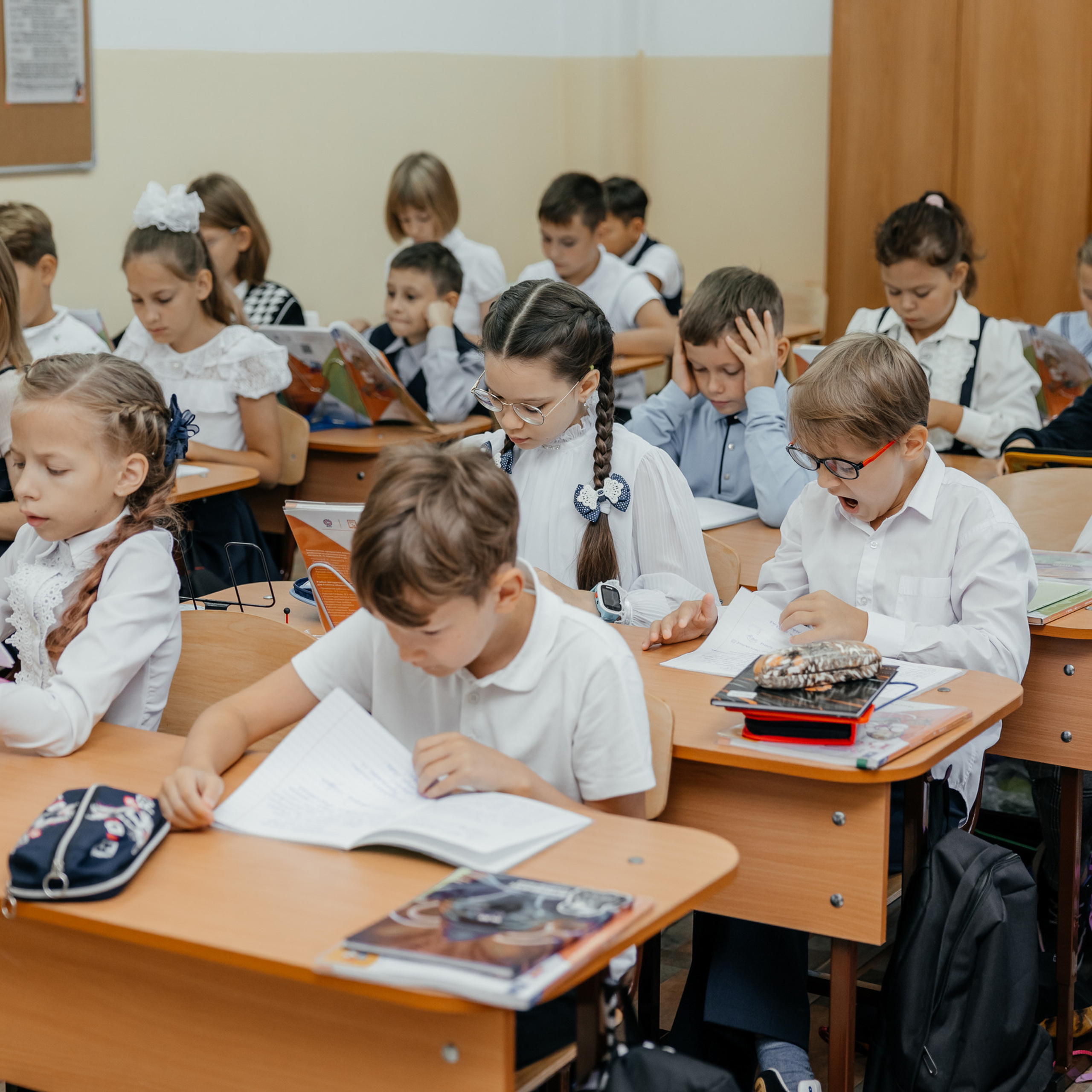 Отзывы. Главная