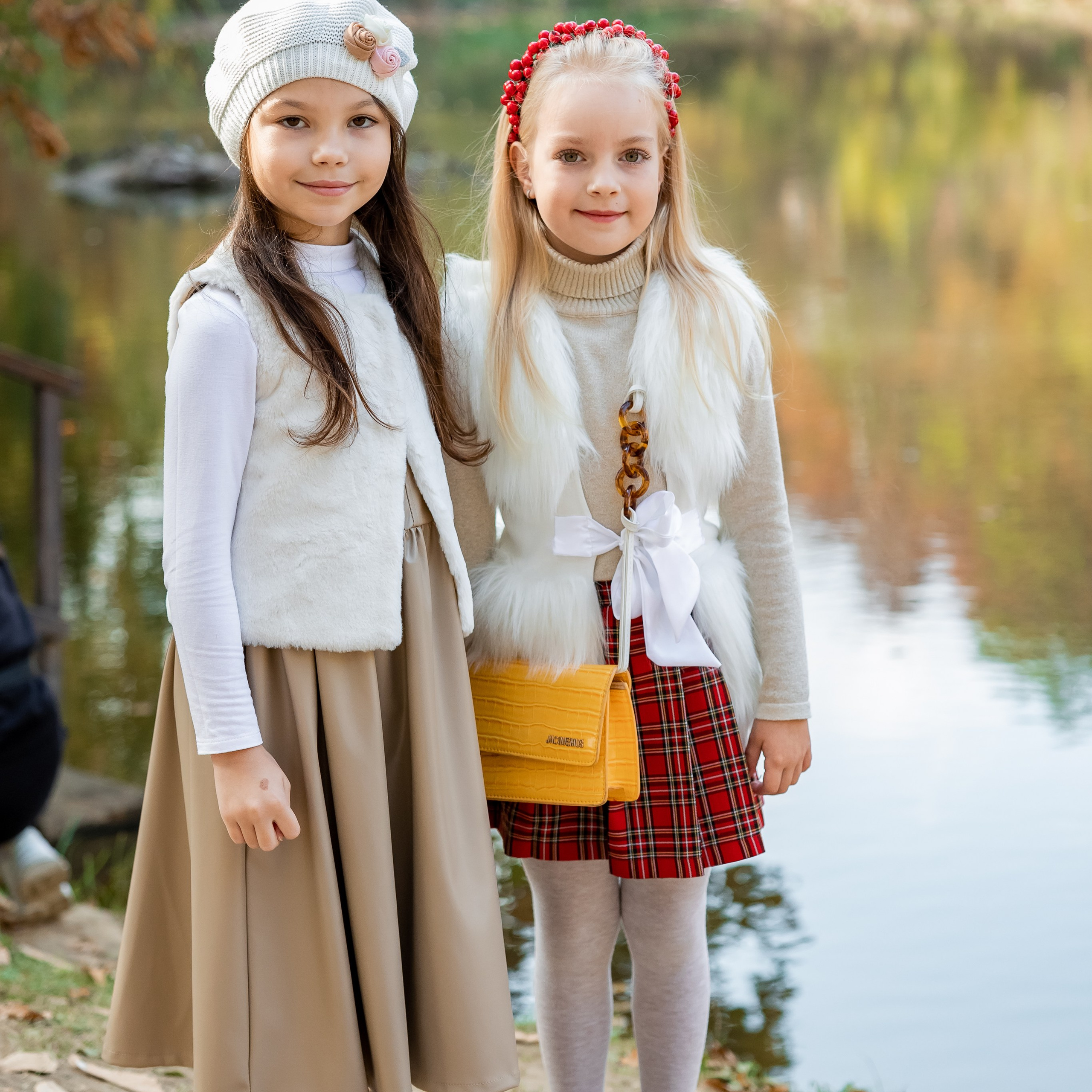 Отзывы. Главная