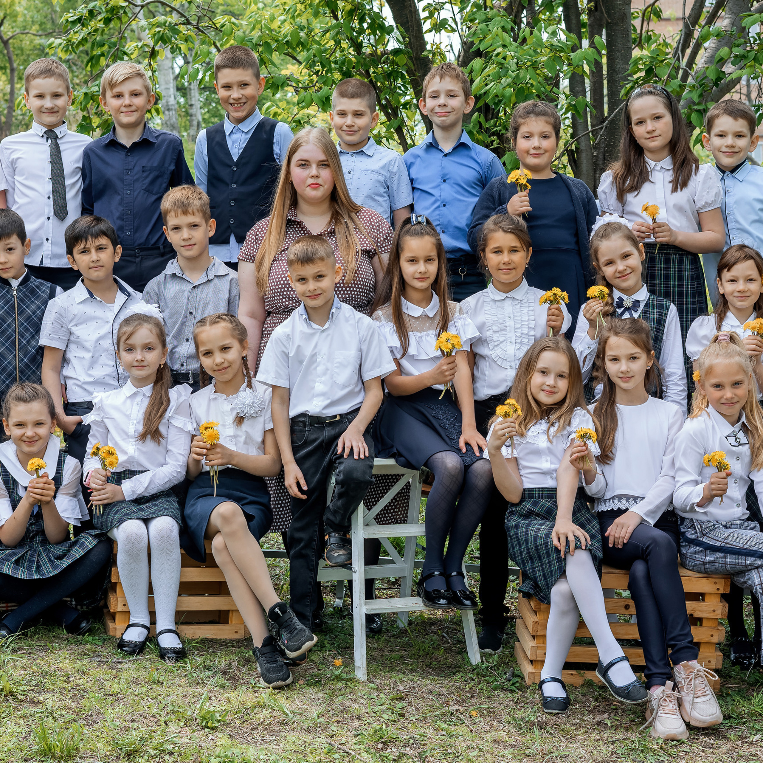 Отзывы. Главная