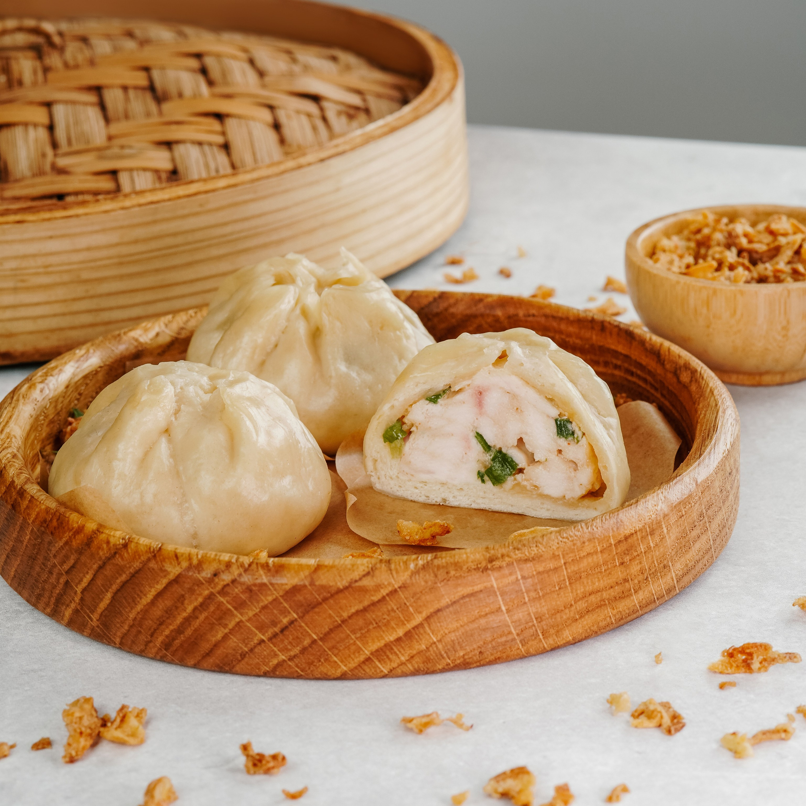 Фуд-съемка 500 руб/кадр