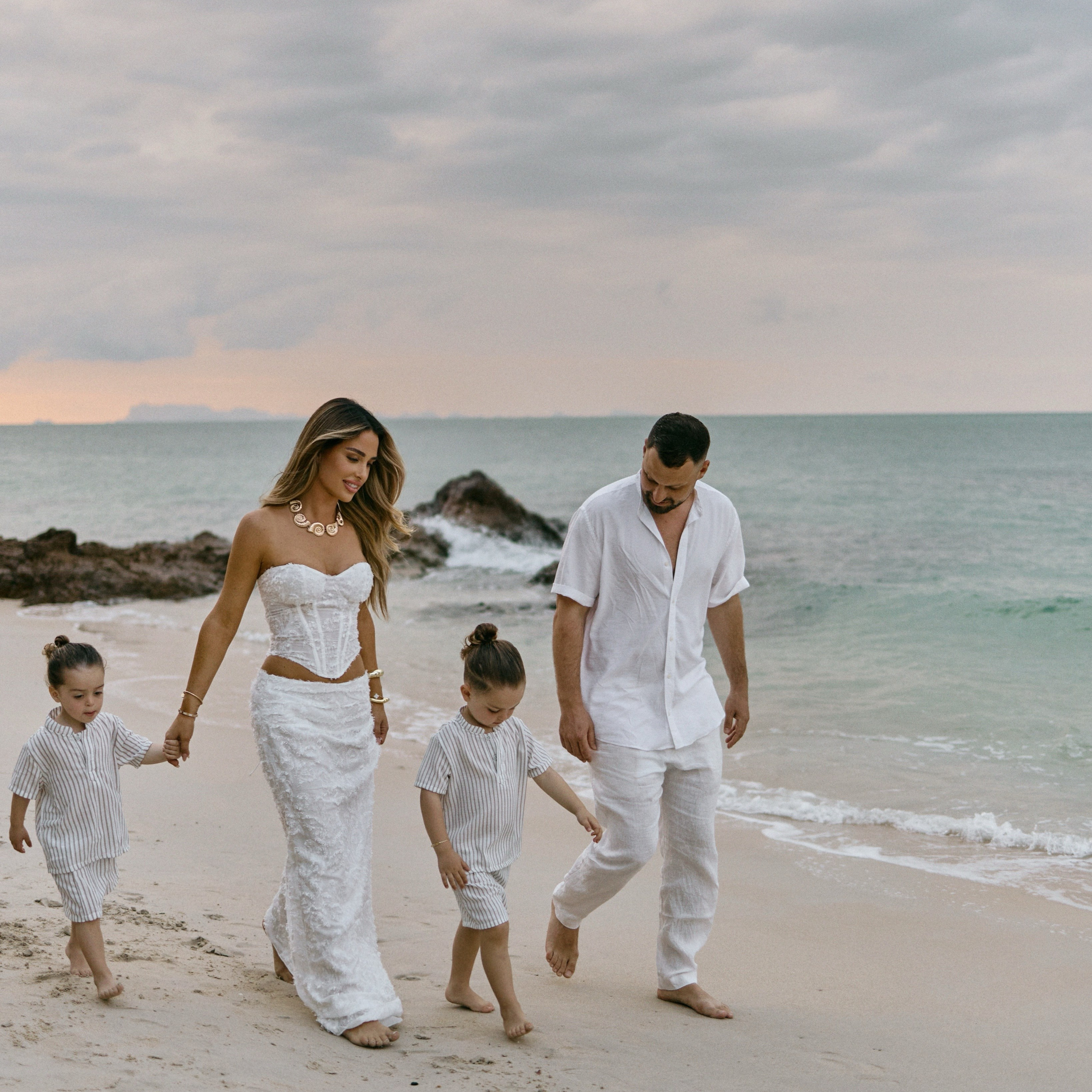 Отзывы о фотосессиях у Алины Малинкиной. Фотограф Алина Малинкина