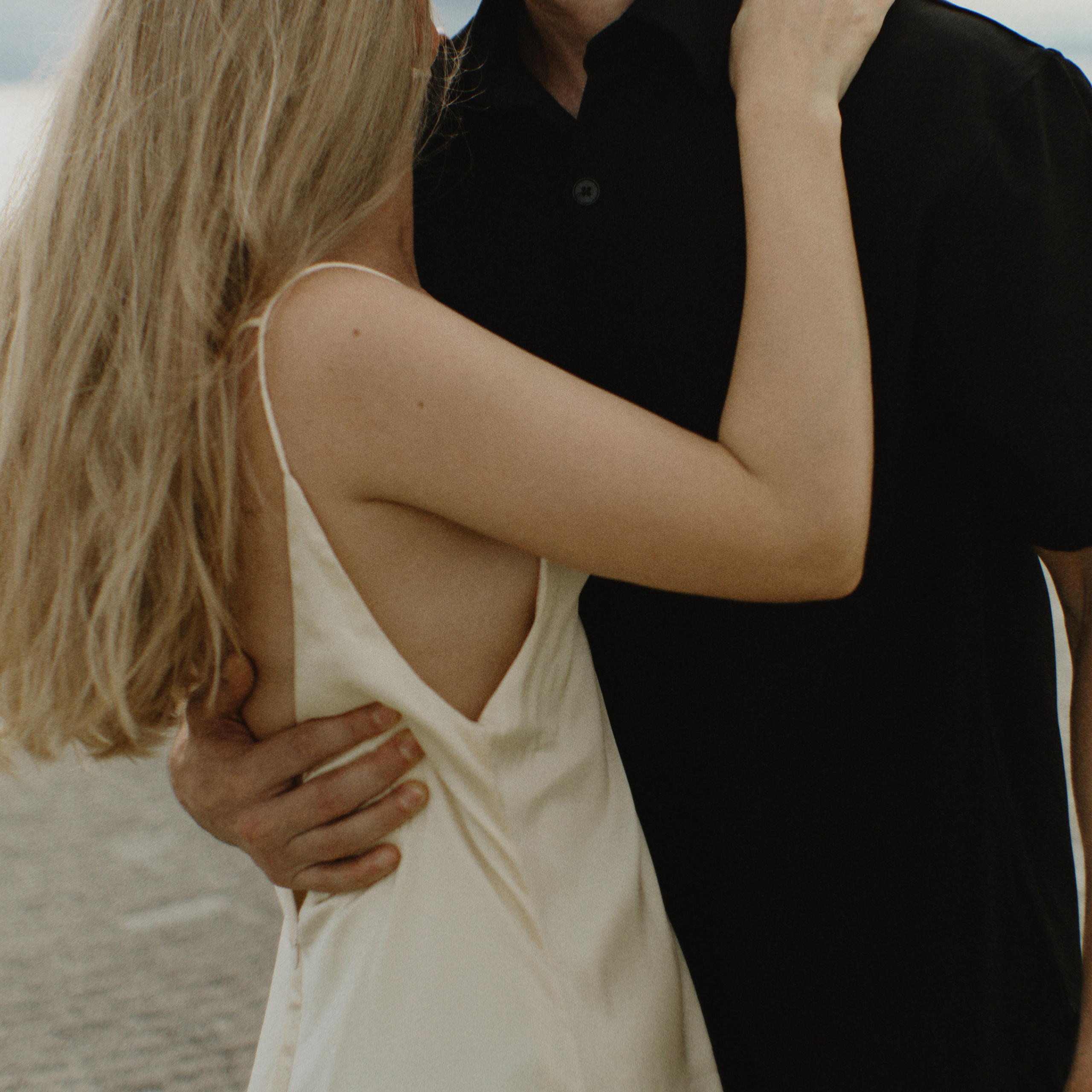 Отзывы о фотосессиях у Алины Малинкиной. Фотограф Алина Малинкина