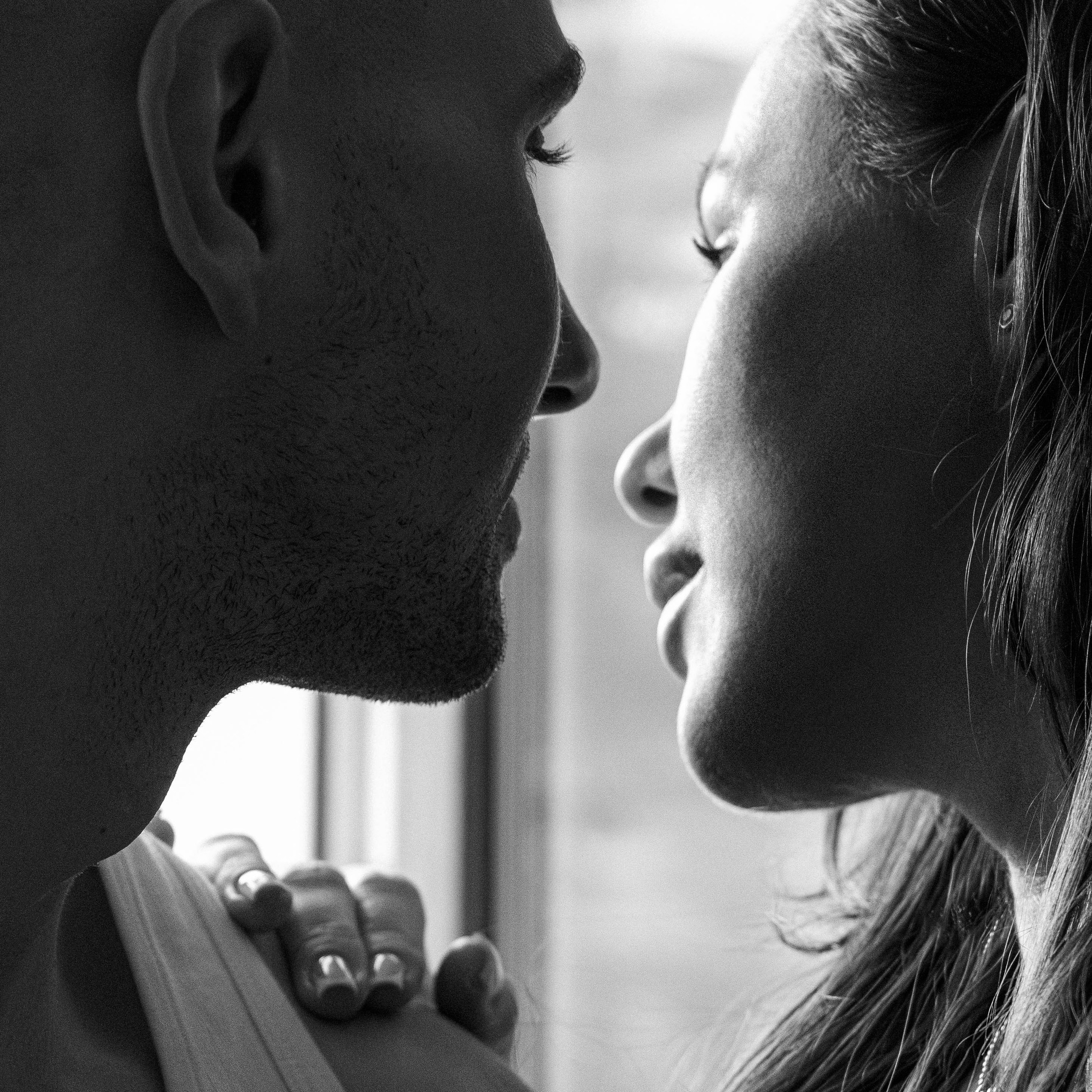 Отзывы. Семейный фотограф Химки — Москва