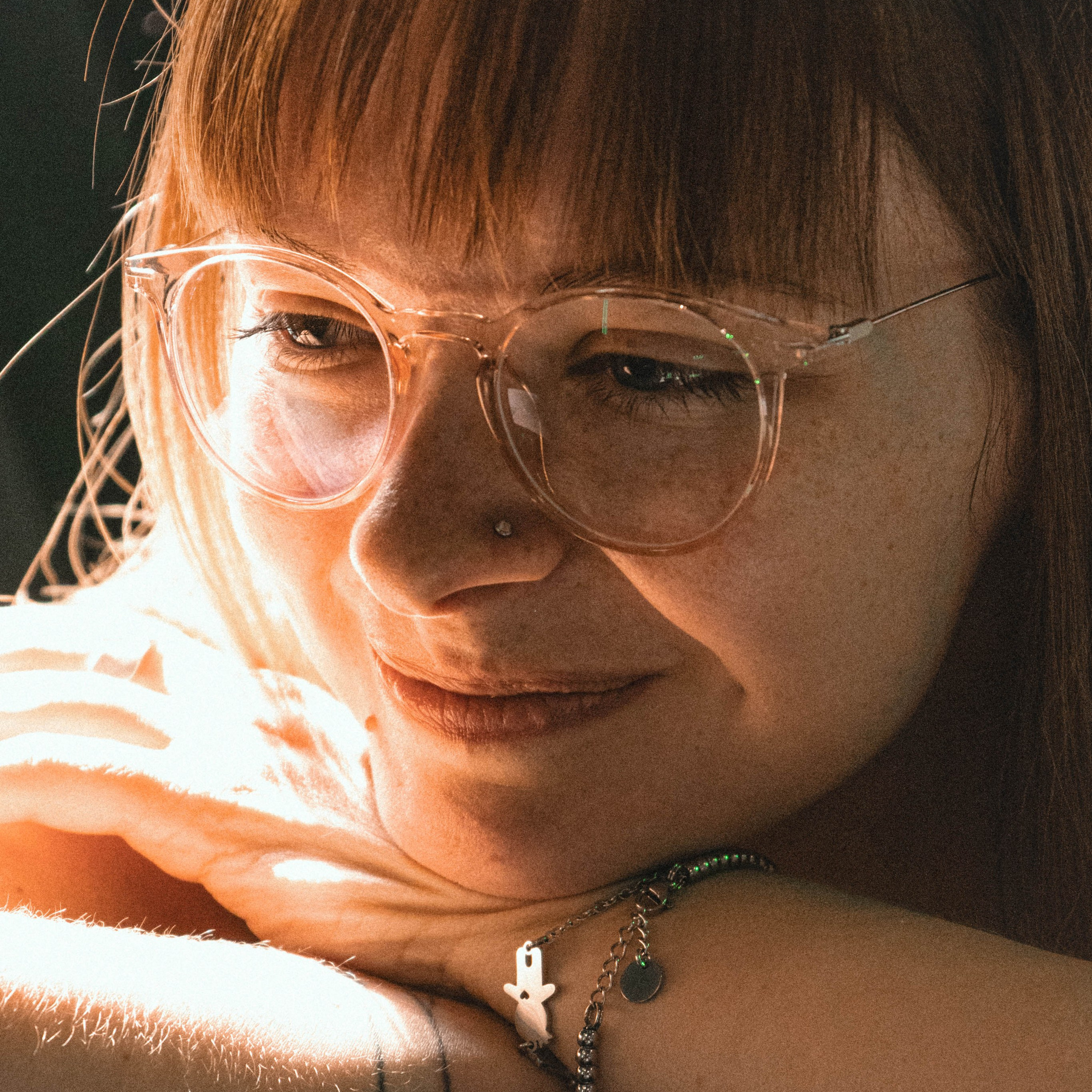 Отзывы. Семейный фотограф Химки — Москва