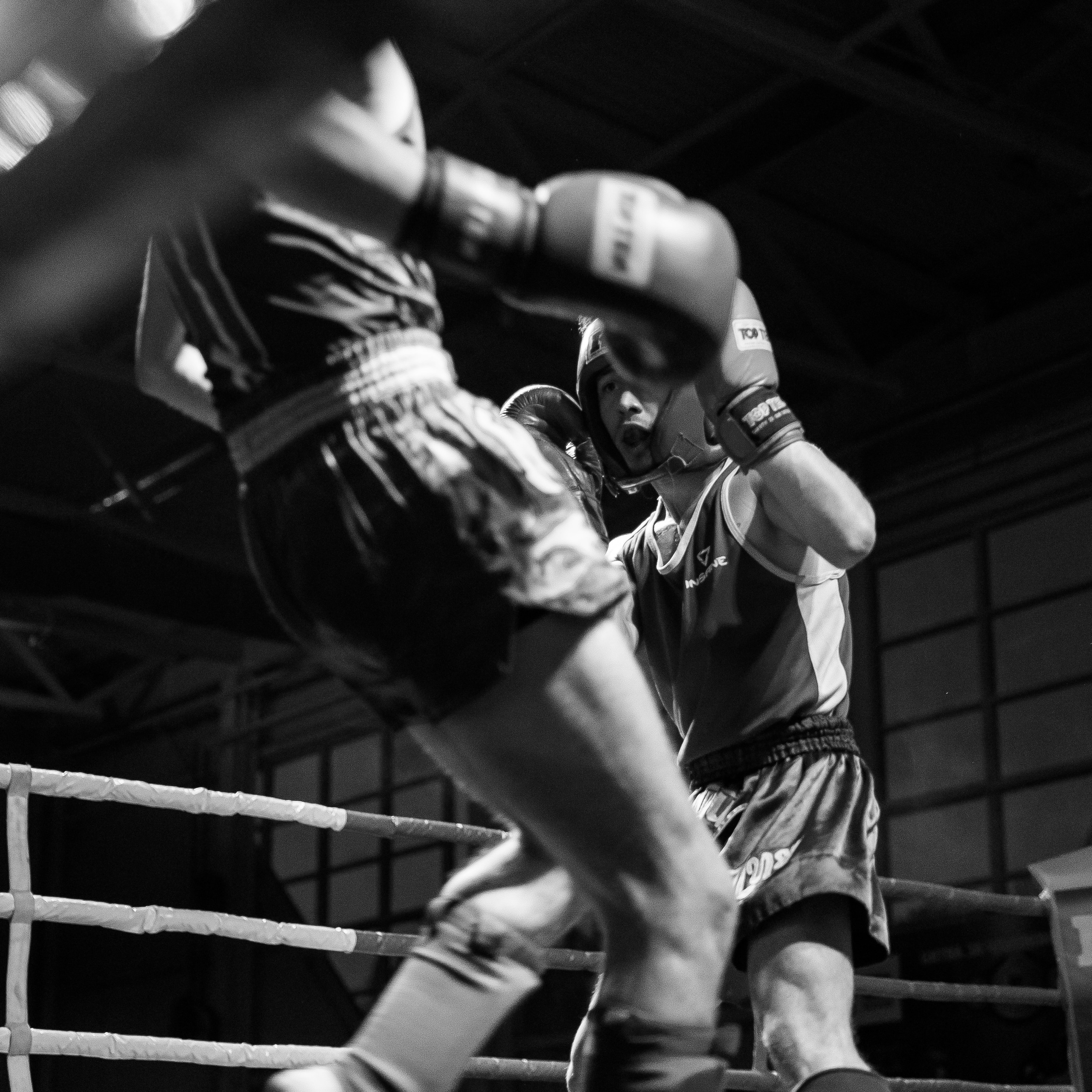 Лига «NFC» турнир по К-1 ФОК «Звездный» г. Арзамас. Свадебный фотограф в Нижнем Новгороде и Москве Виктор Баринов