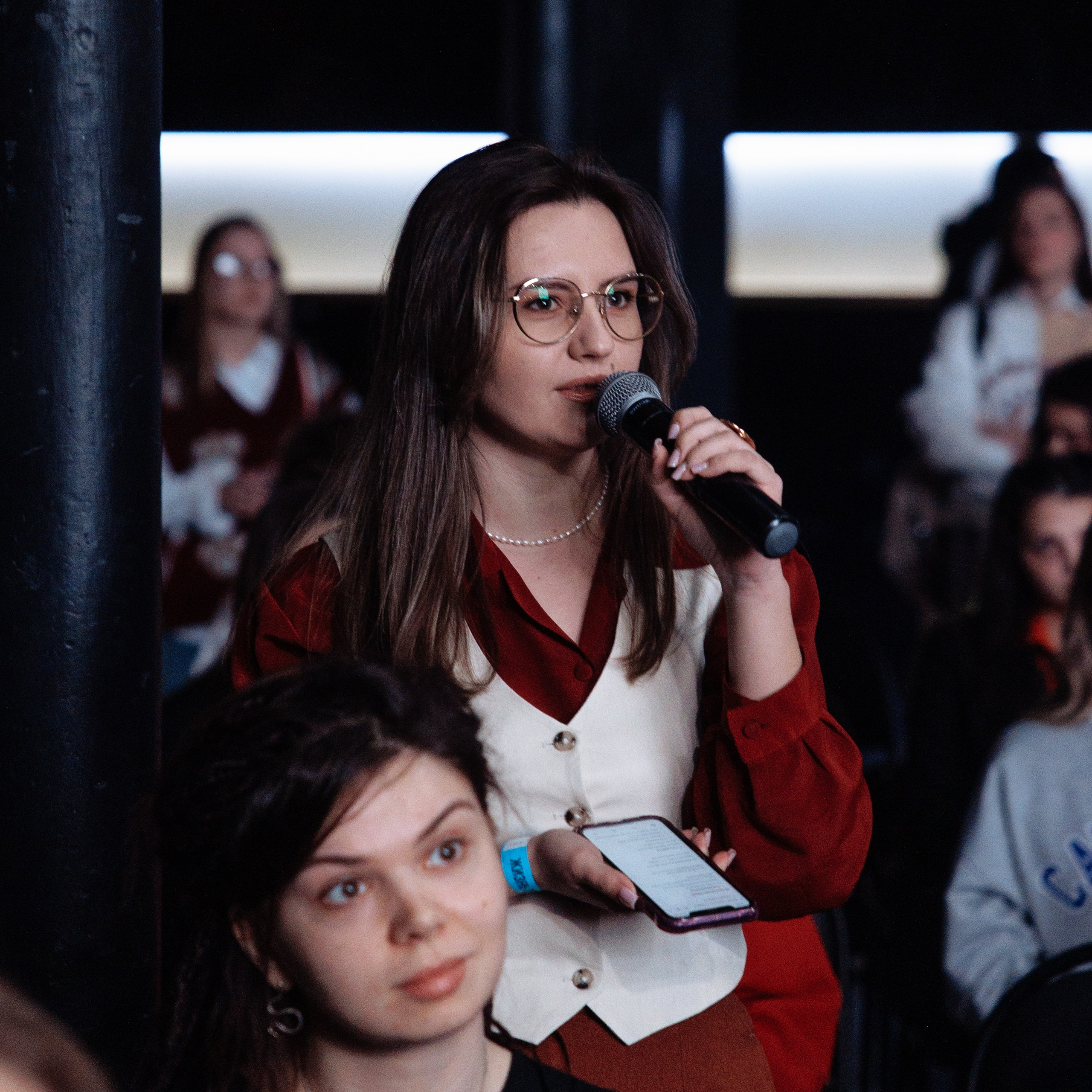 INSTARUN. Свадебный фотограф в Нижнем Новгороде и Москве Виктор Баринов