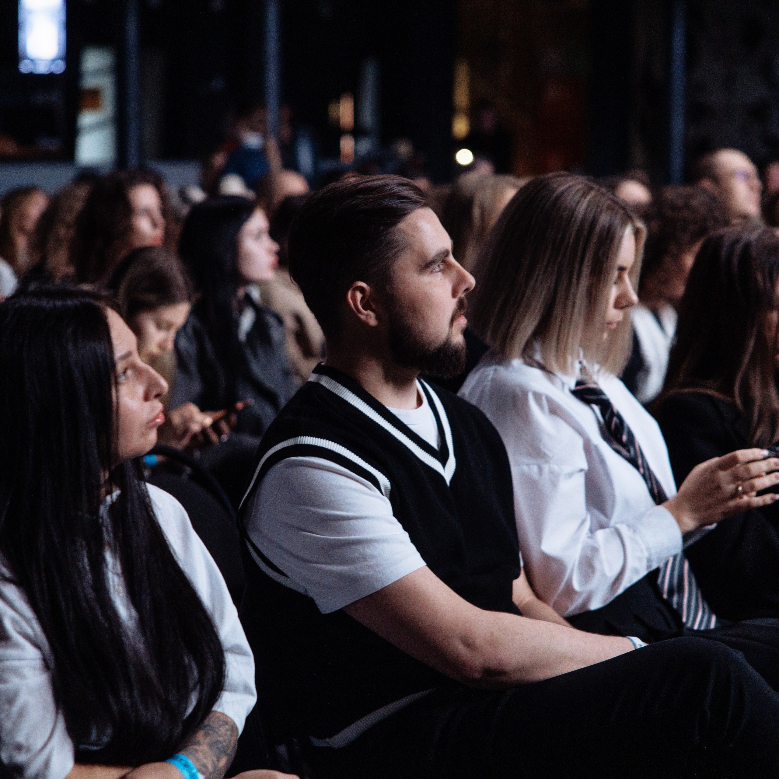 INSTARUN. Свадебный фотограф в Нижнем Новгороде и Москве Виктор Баринов