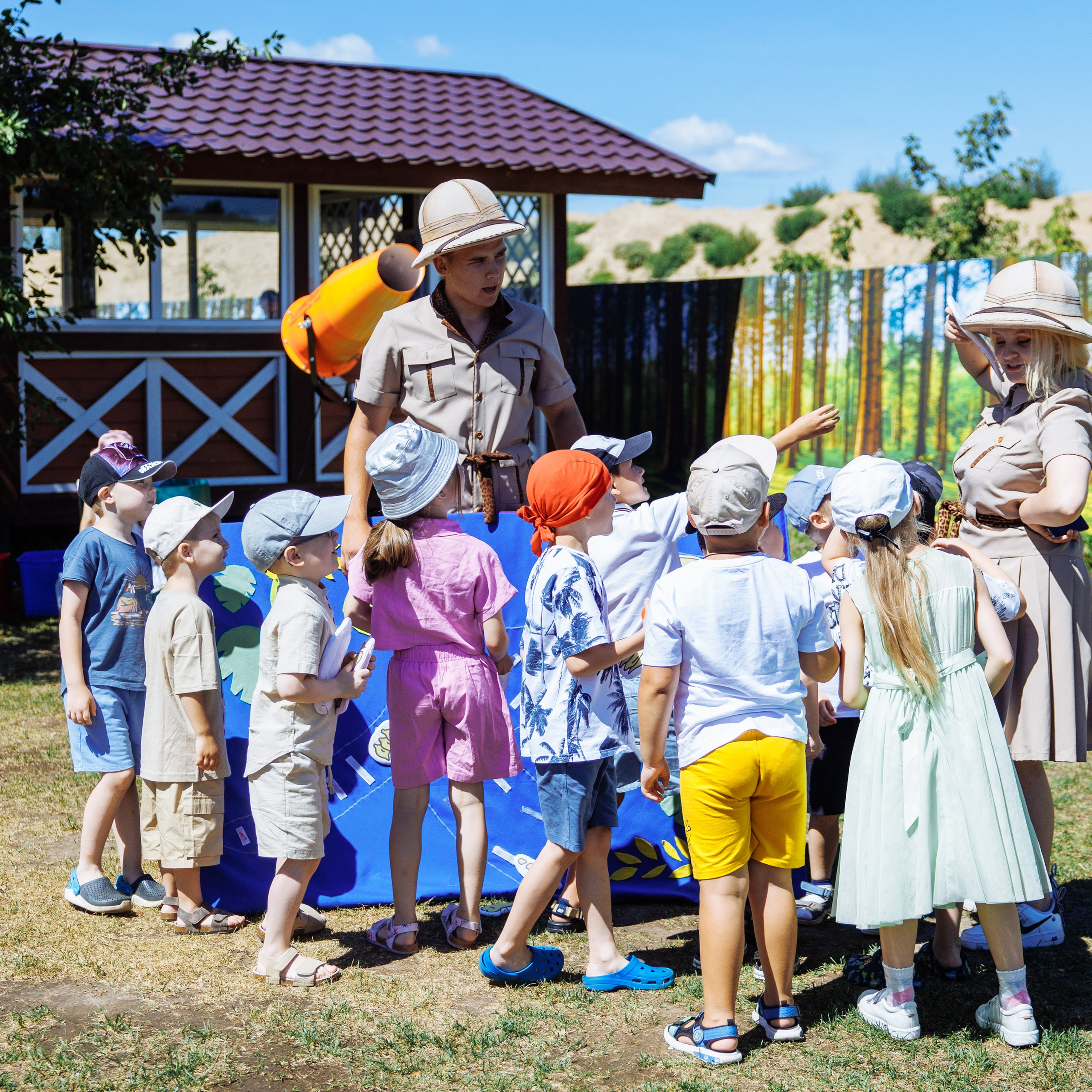 ДР с пенной вечеринкой. Свадебный фотограф в Нижнем Новгороде и Москве Виктор Баринов