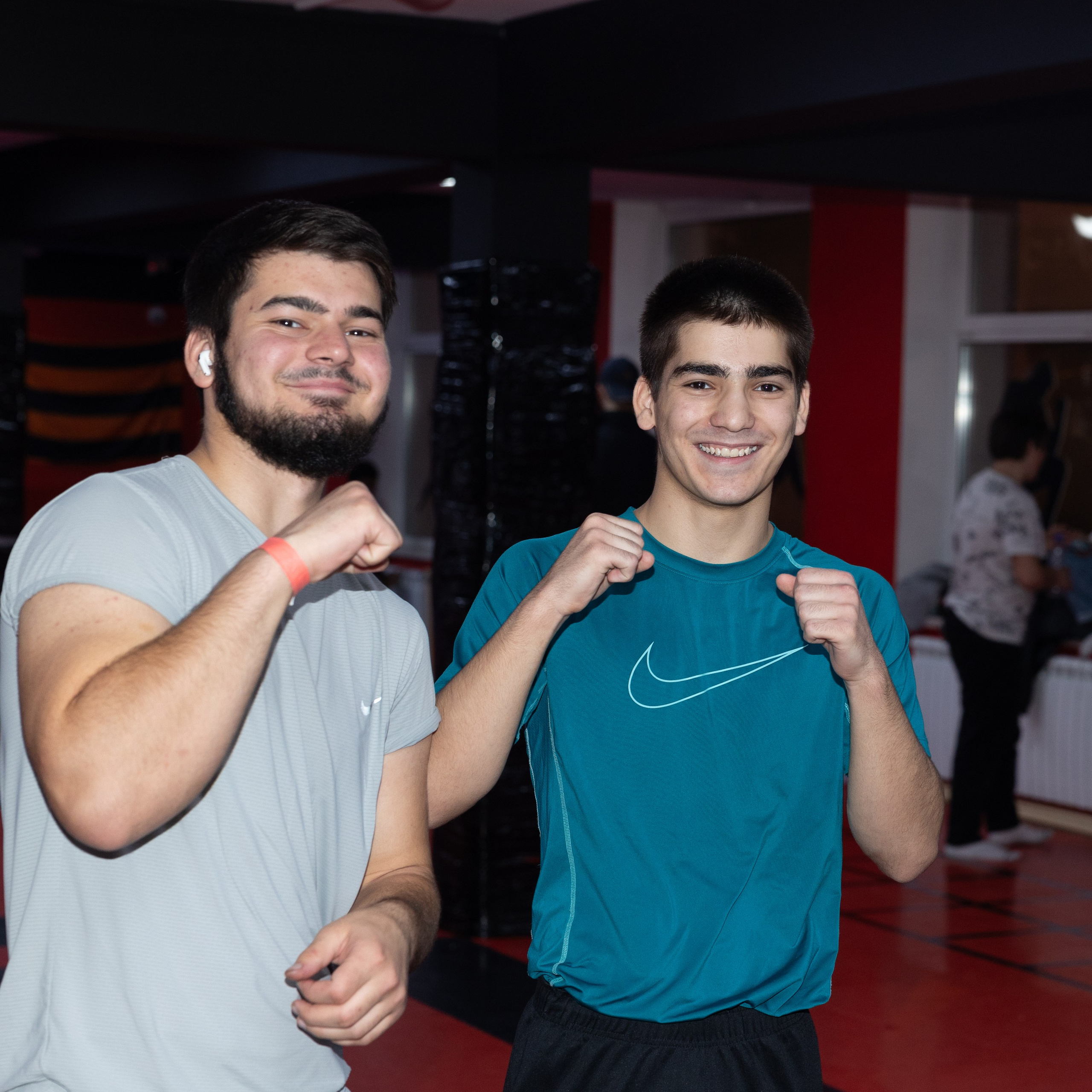 Турнир по ММА на призы клуба «SAVIOR» г. Москва. Свадебный фотограф в Нижнем Новгороде и Москве Виктор Баринов