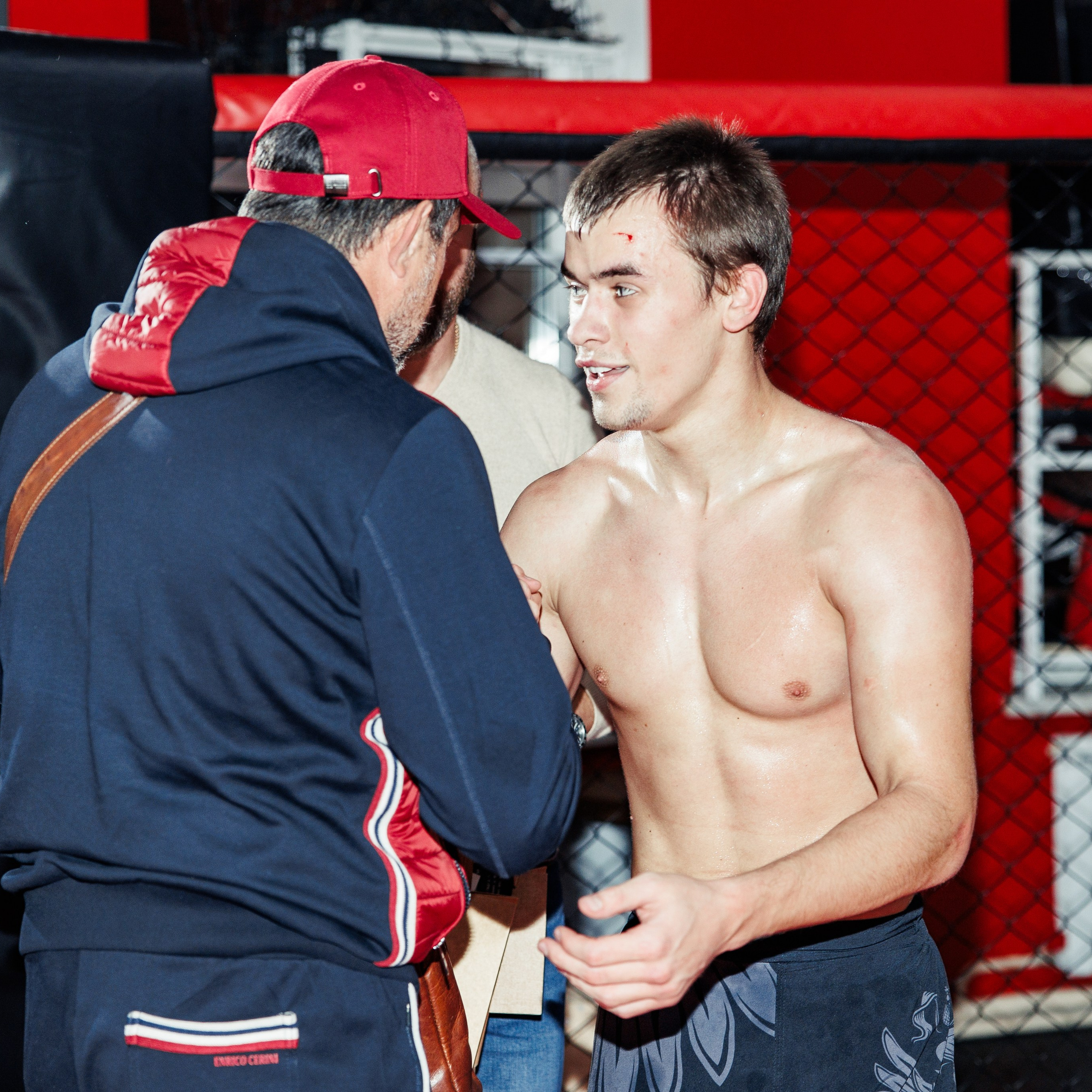 Турнир по ММА на призы клуба «SAVIOR» г. Москва. Свадебный фотограф в Нижнем Новгороде и Москве Виктор Баринов