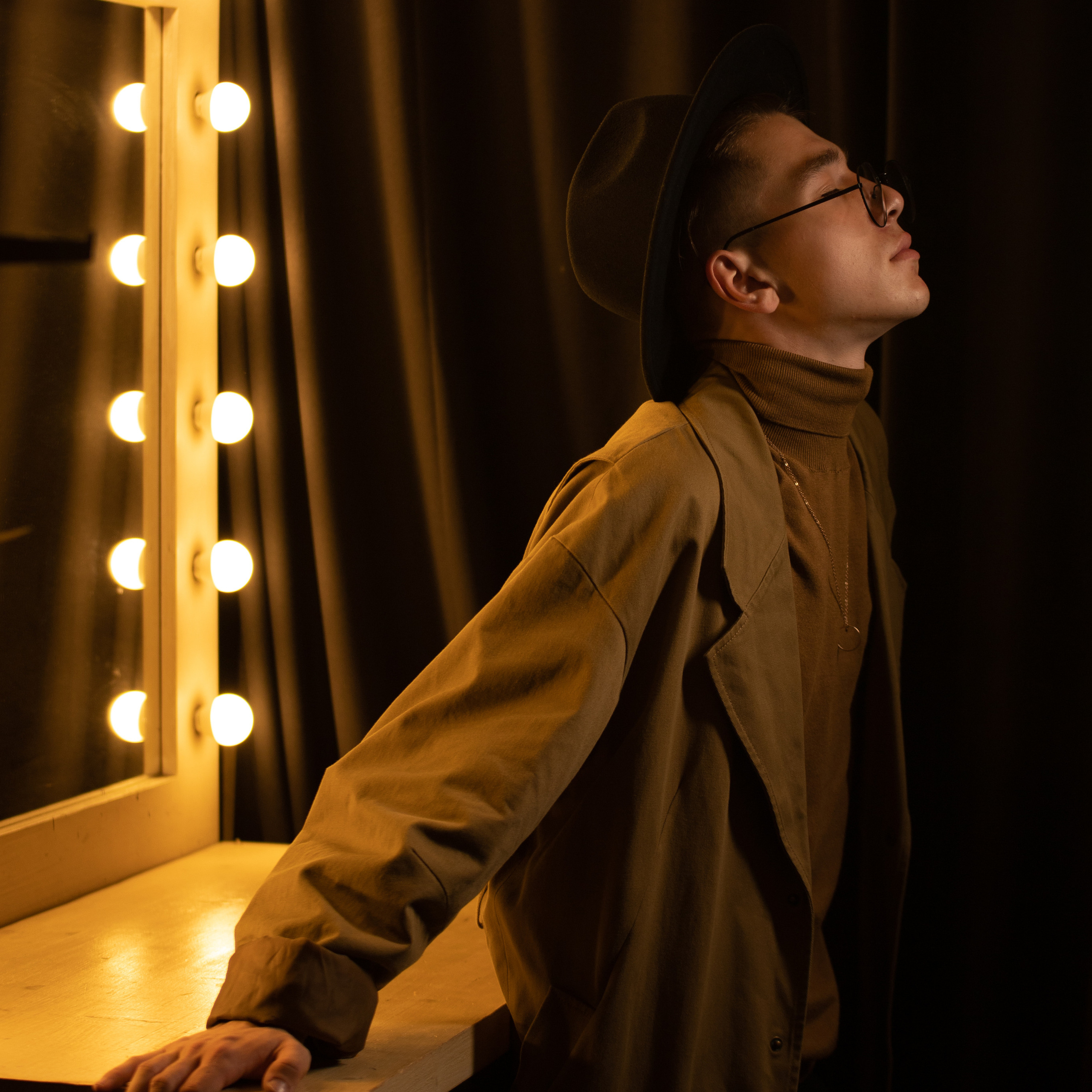 Никита. Свадебный фотограф в Нижнем Новгороде и Москве Виктор Баринов