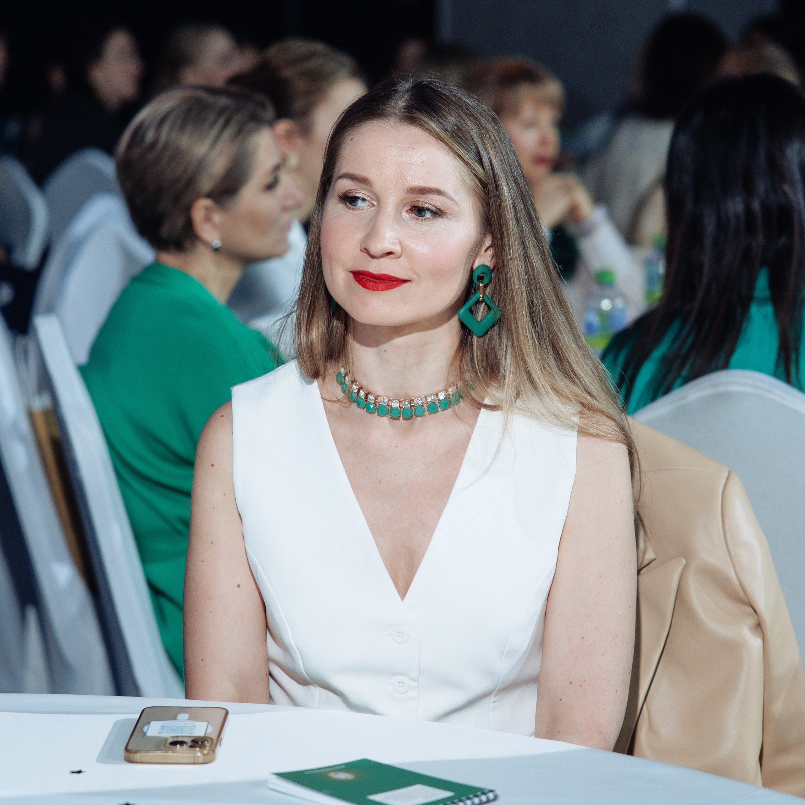 Нетворнинг #Код публичности. Свадебный фотограф в Нижнем Новгороде и Москве Виктор Баринов